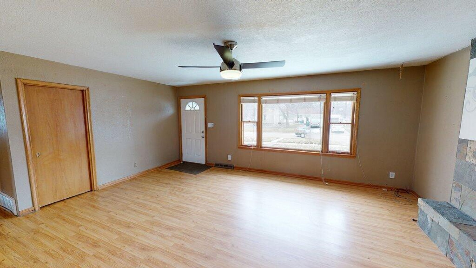 1004 1st Street, Brookings, SD 57006