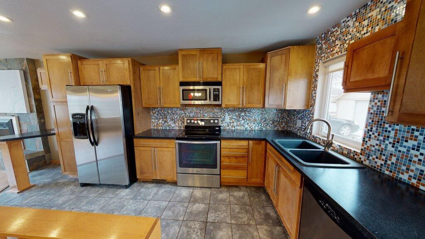 1004 1st Street, Brookings, SD 57006