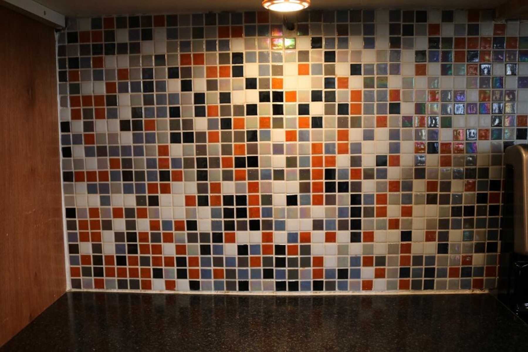 1004 1st Street, Brookings, SD 57006