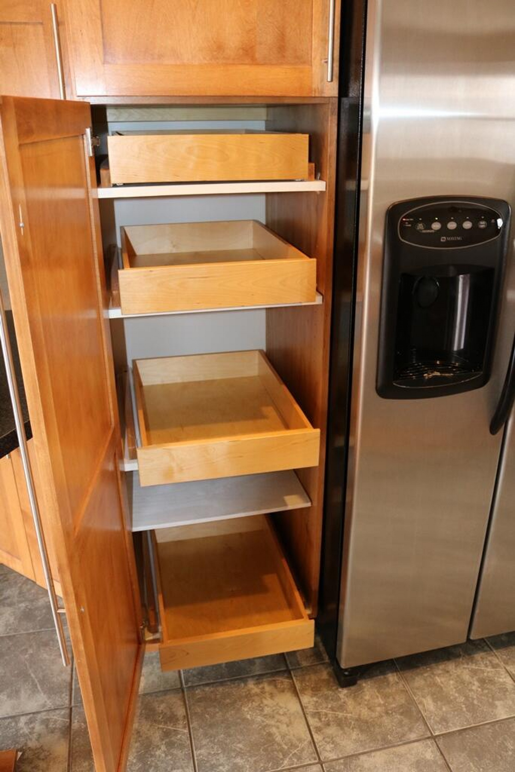 1004 1st Street, Brookings, SD 57006