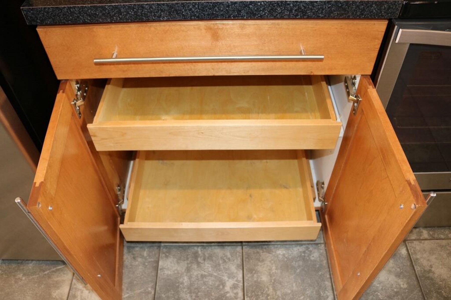 1004 1st Street, Brookings, SD 57006