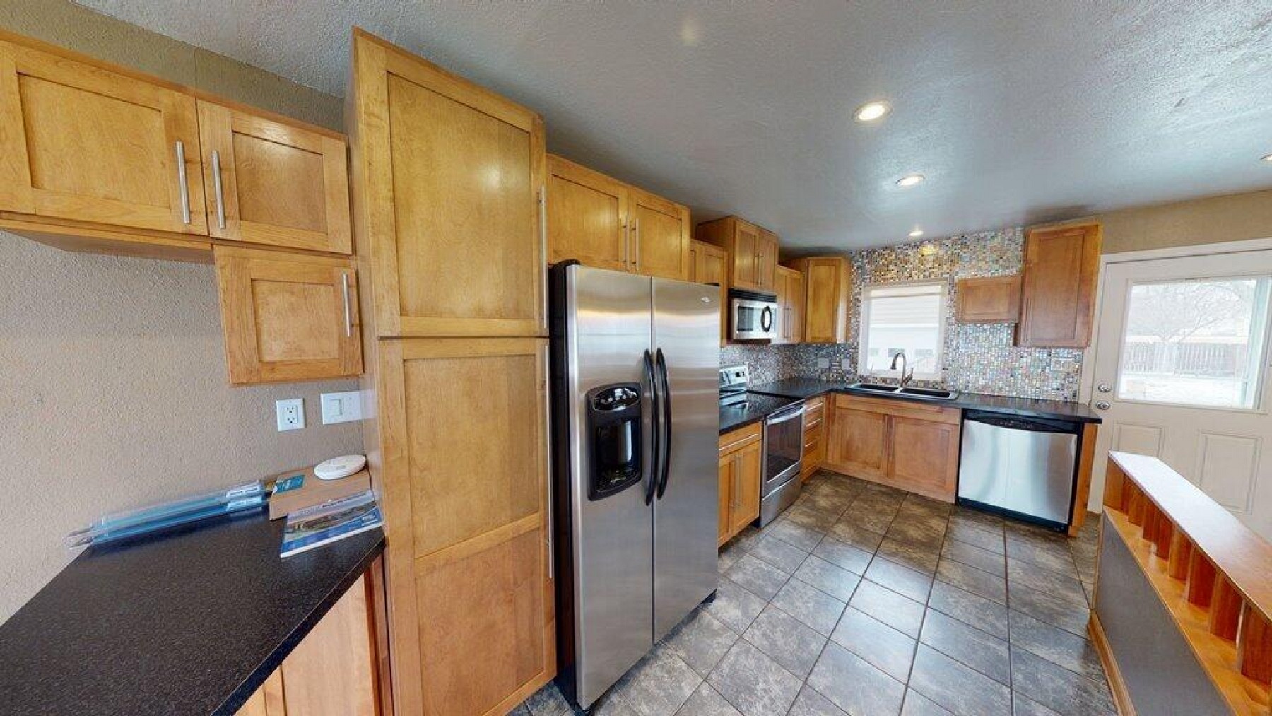 1004 1st Street, Brookings, SD 57006