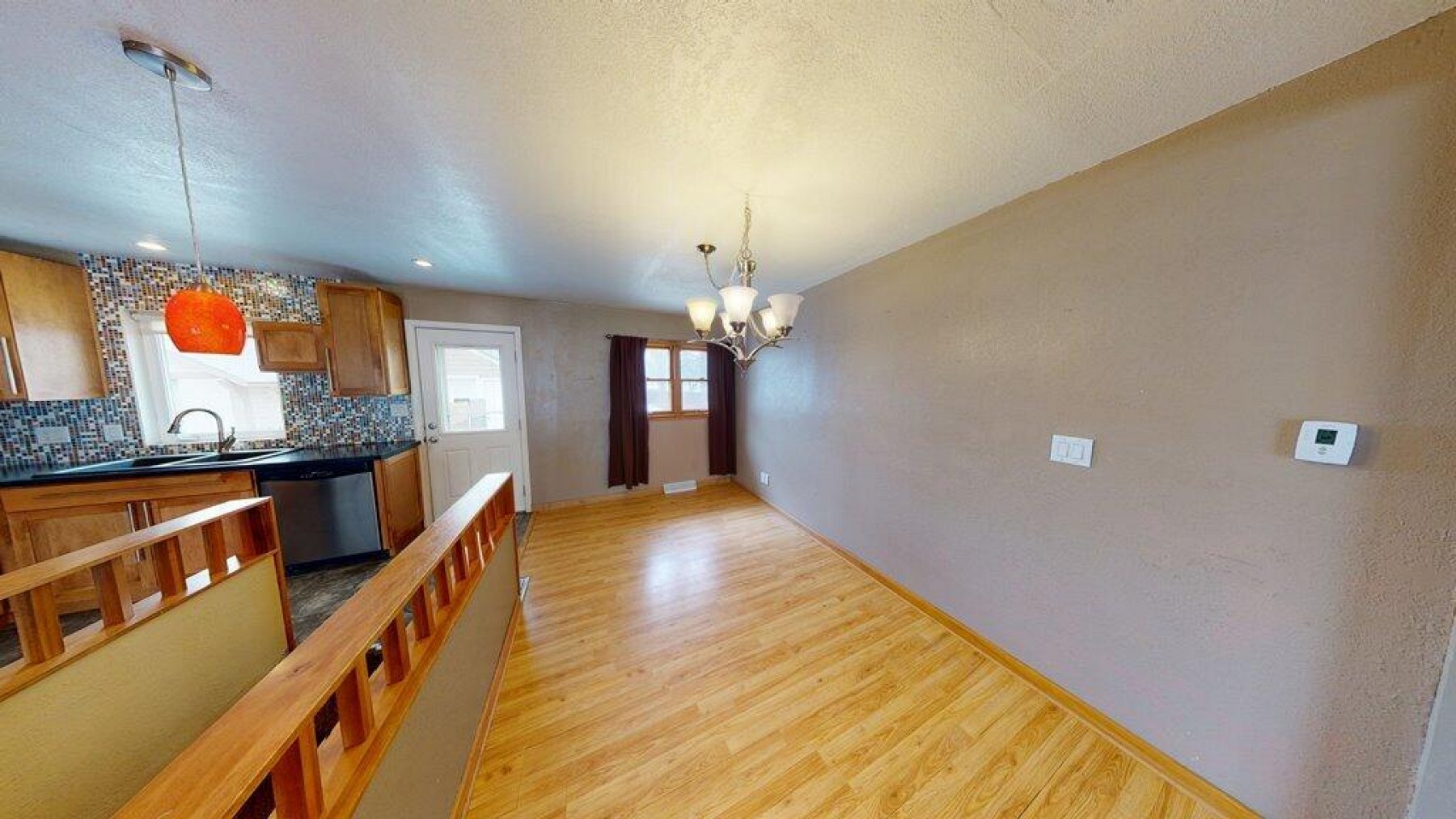 1004 1st Street, Brookings, SD 57006