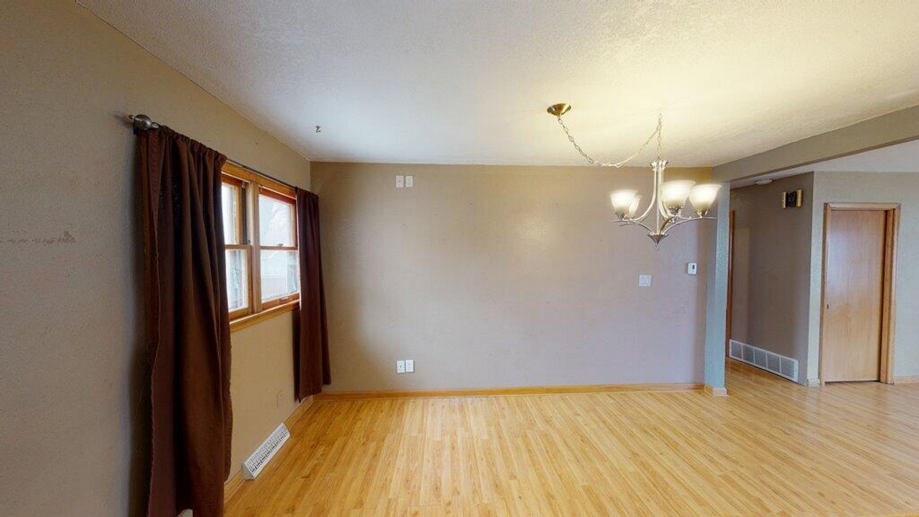 1004 1st Street, Brookings, SD 57006