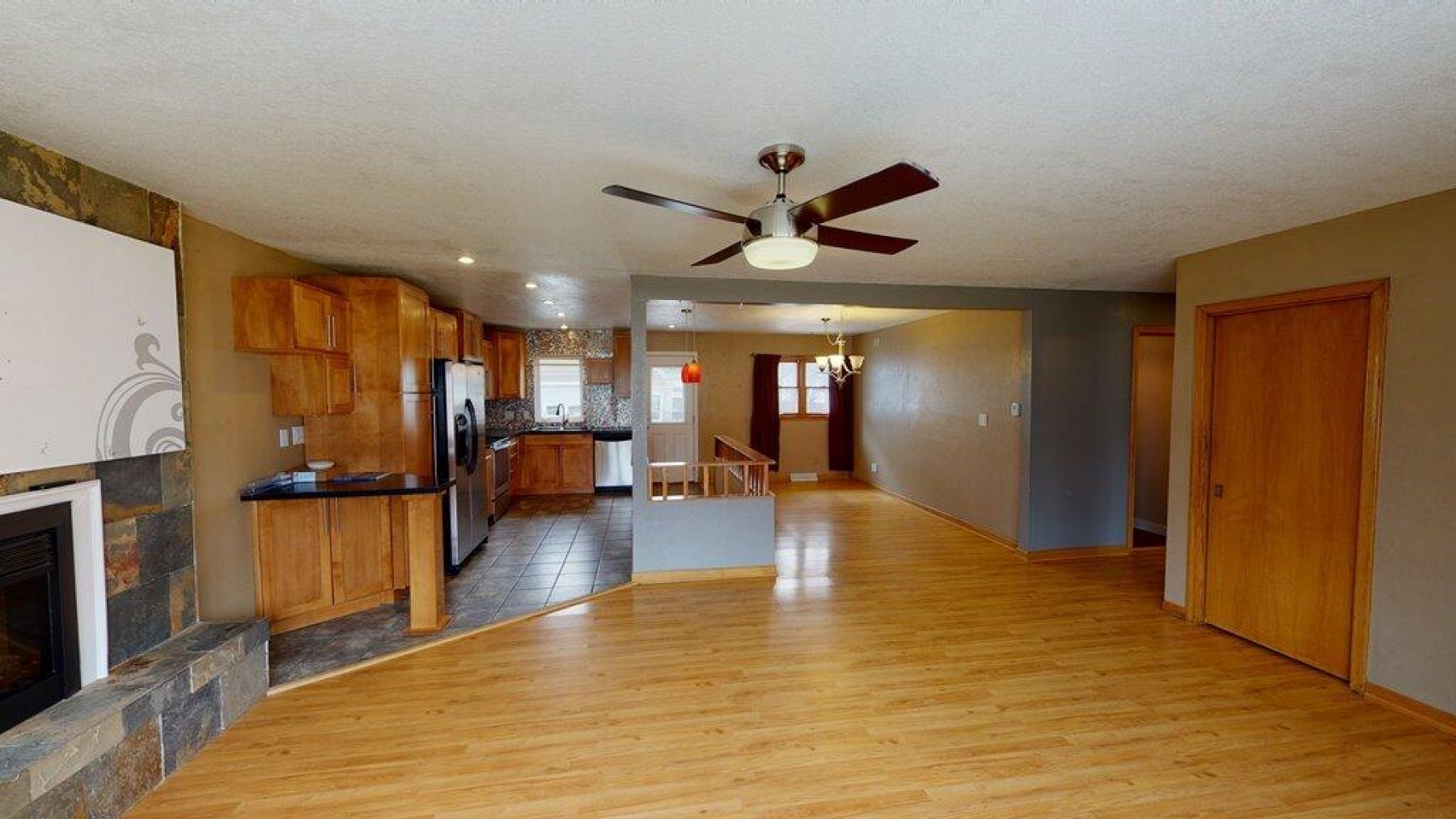 1004 1st Street, Brookings, SD 57006