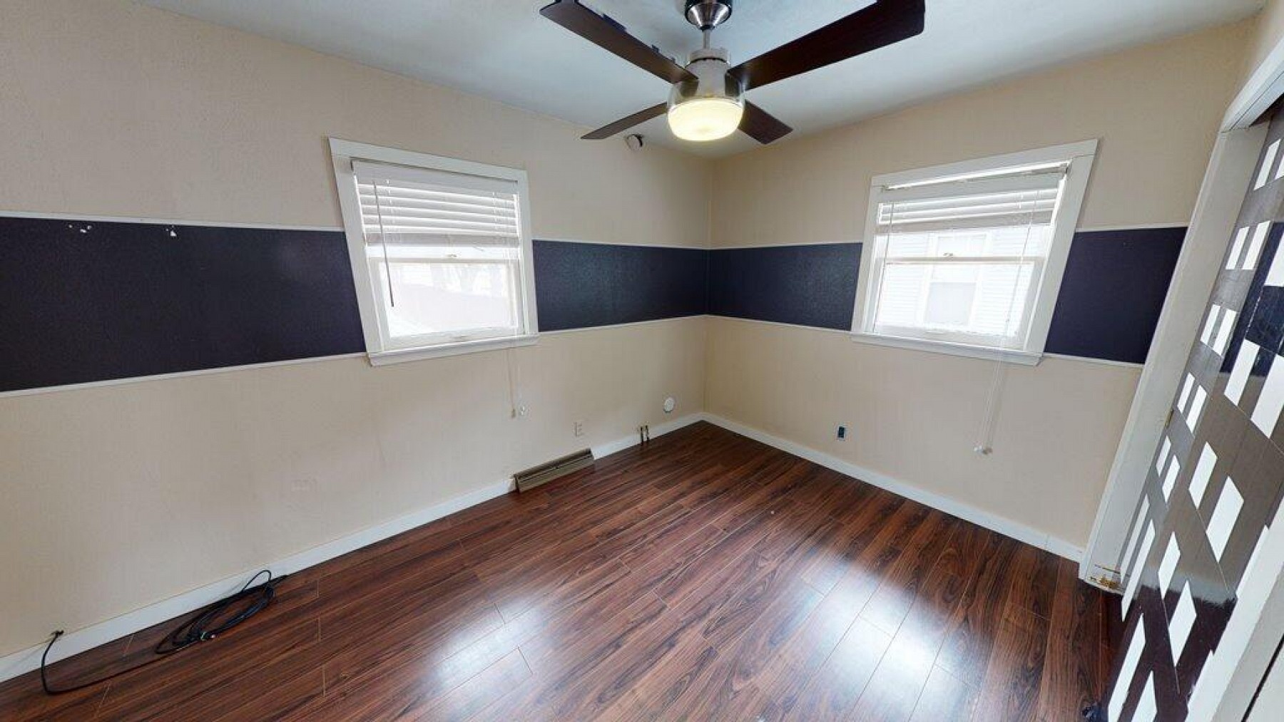 1004 1st Street, Brookings, SD 57006