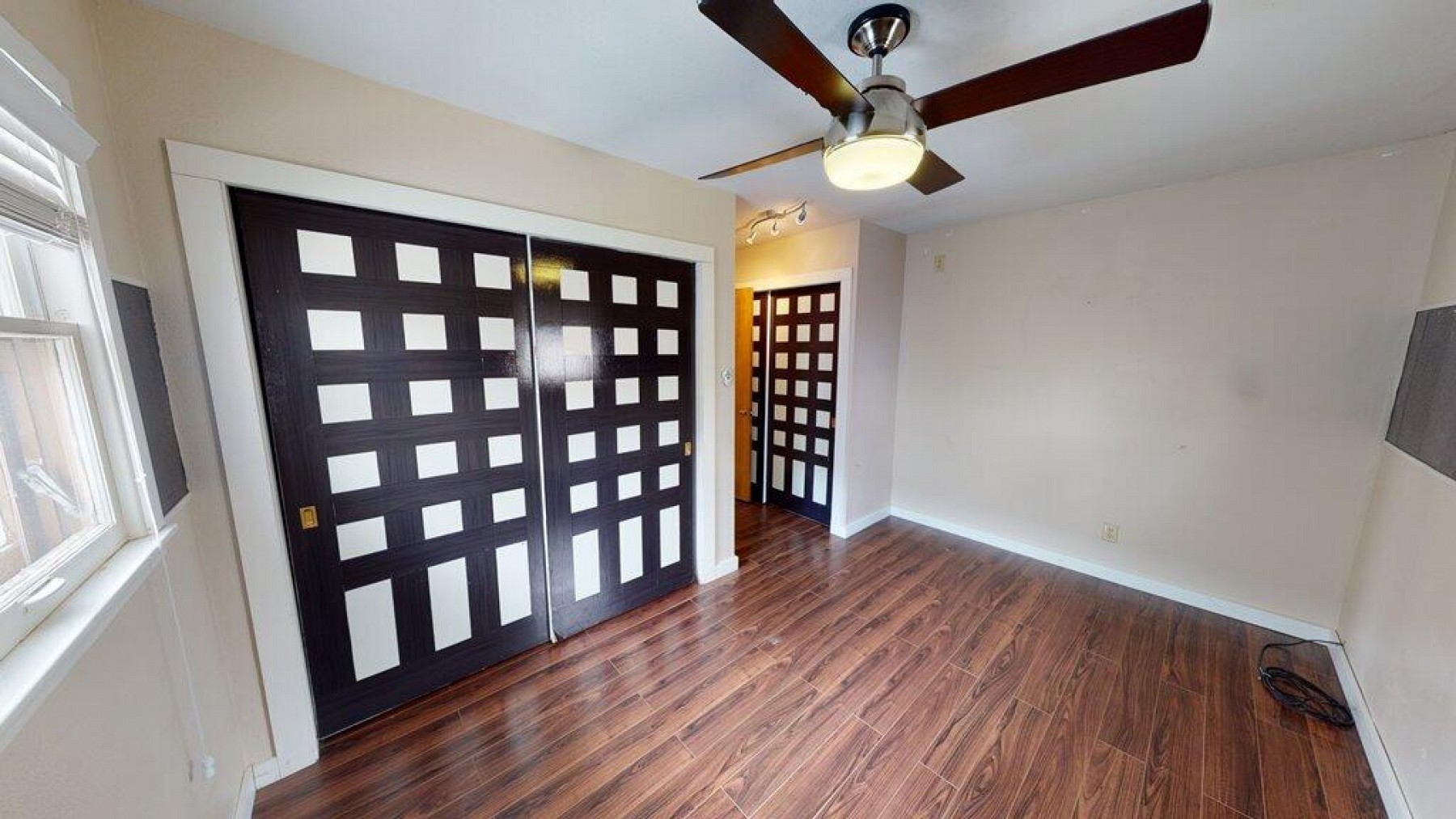 1004 1st Street, Brookings, SD 57006