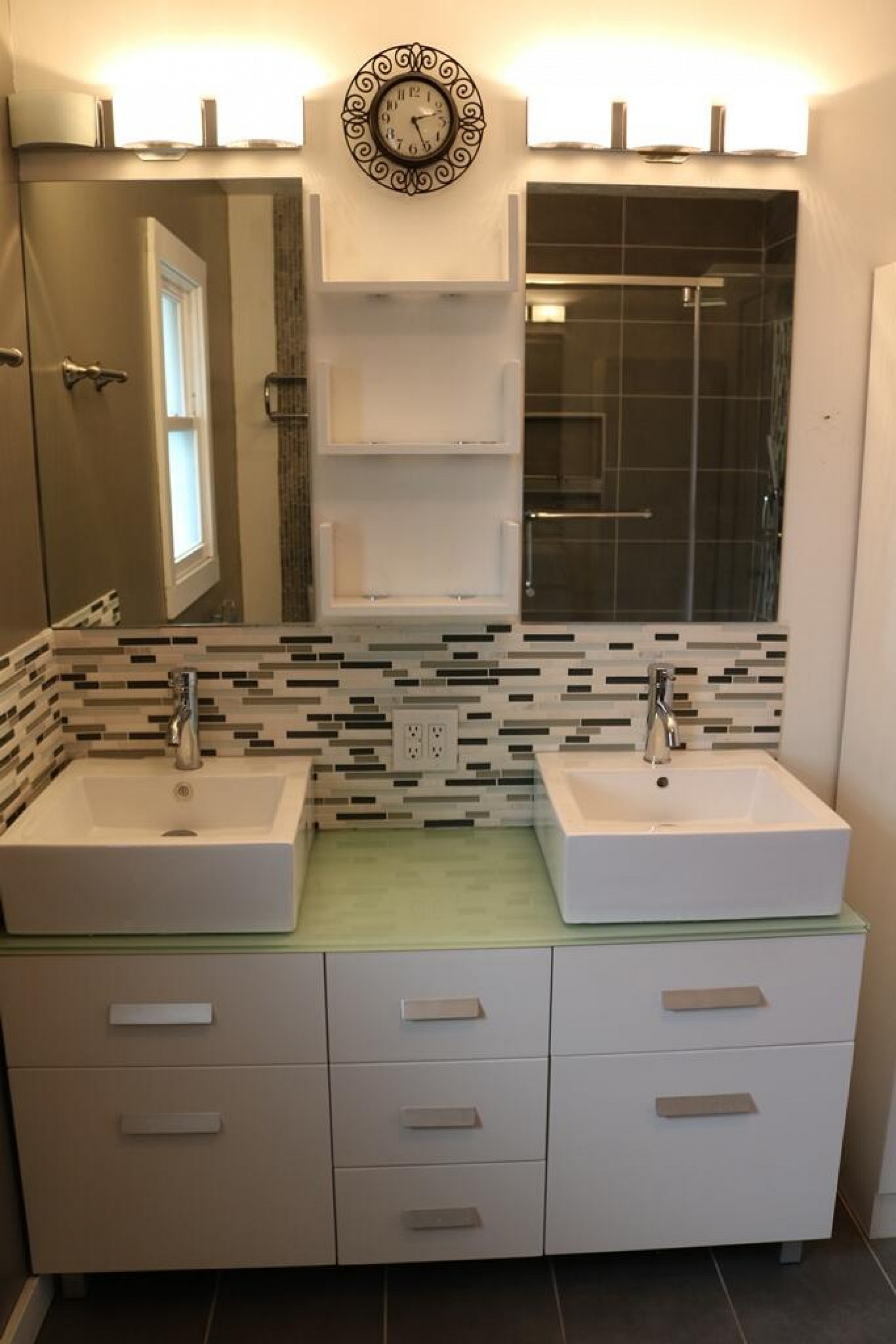 1004 1st Street, Brookings, SD 57006