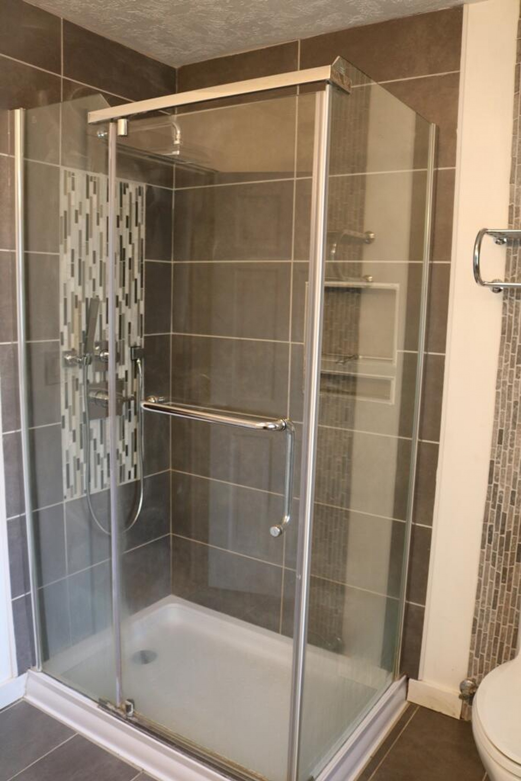 1004 1st Street, Brookings, SD 57006