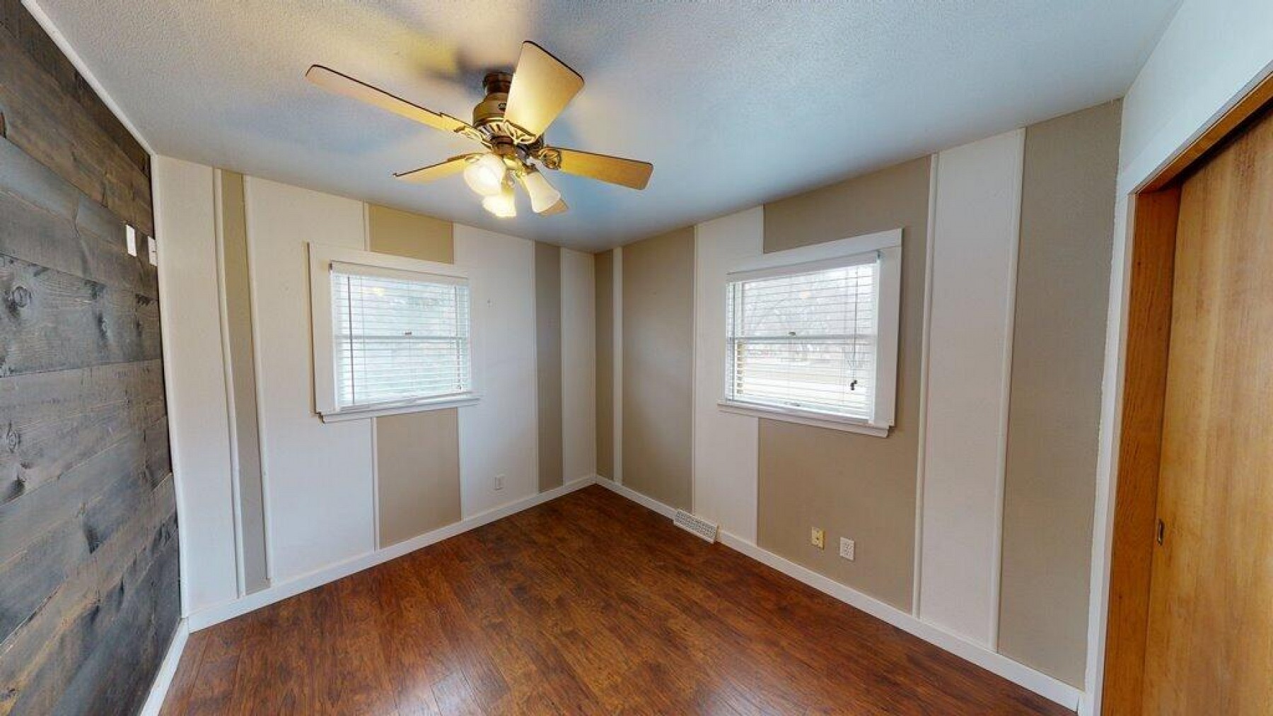 1004 1st Street, Brookings, SD 57006