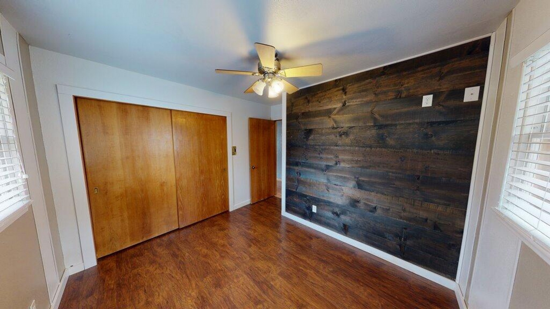 1004 1st Street, Brookings, SD 57006