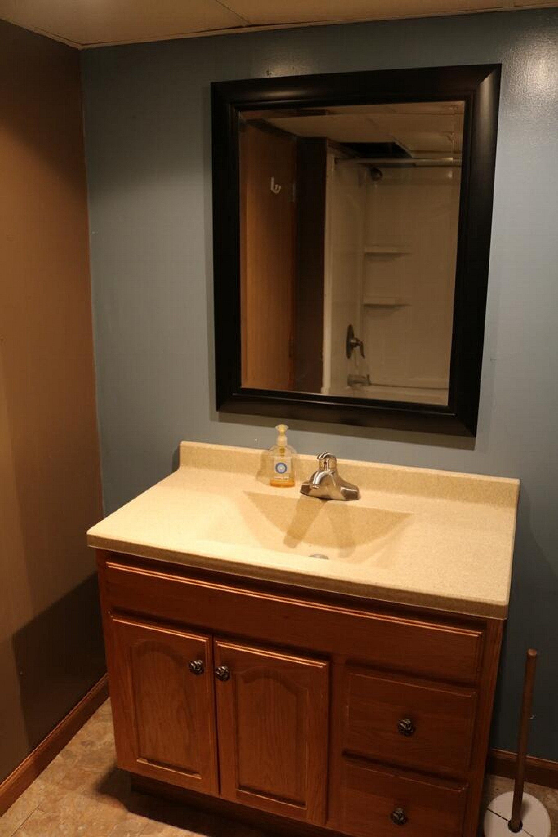 1004 1st Street, Brookings, SD 57006