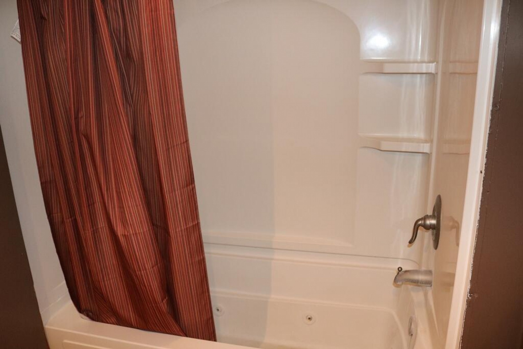 1004 1st Street, Brookings, SD 57006