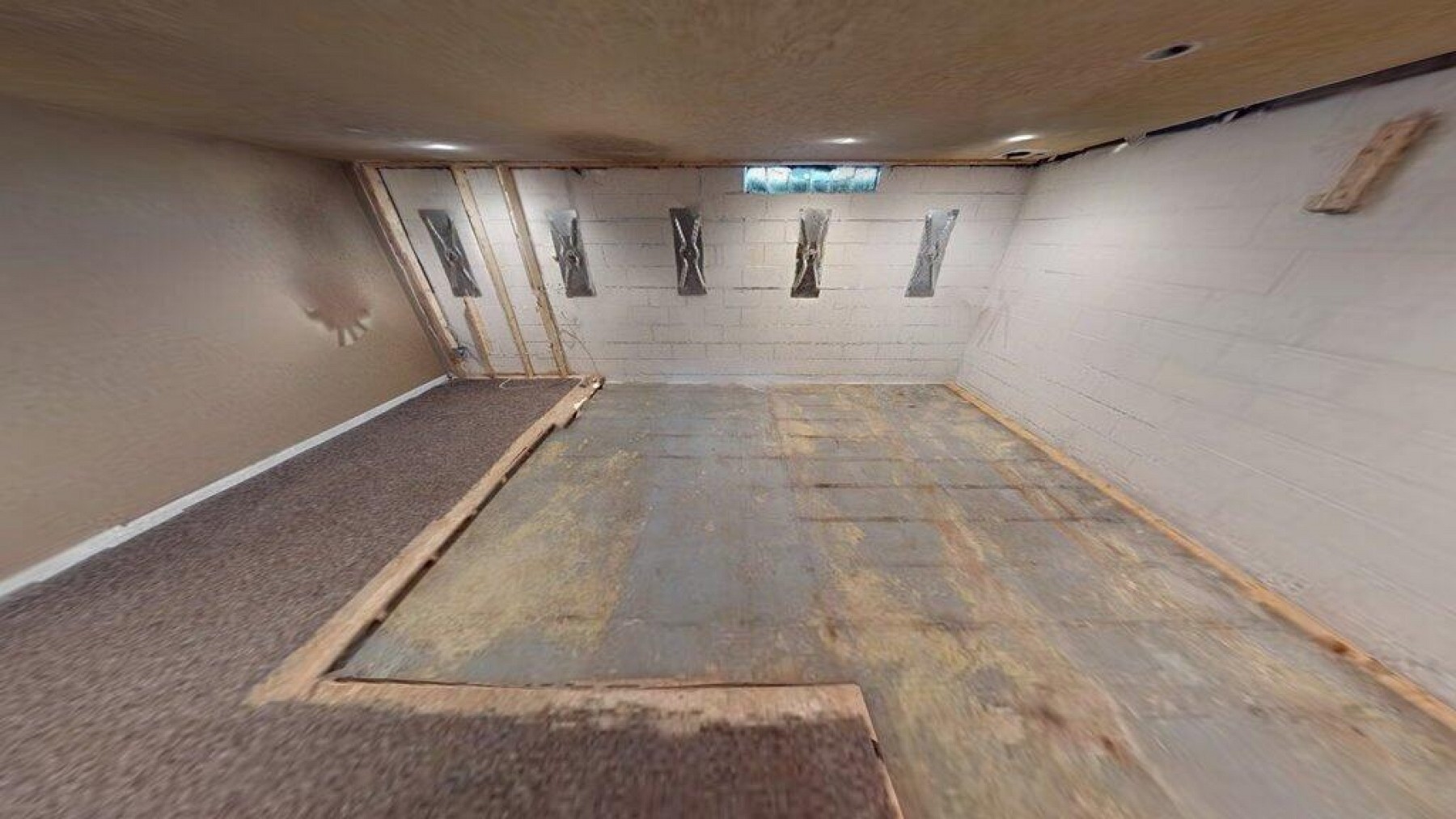 1004 1st Street, Brookings, SD 57006