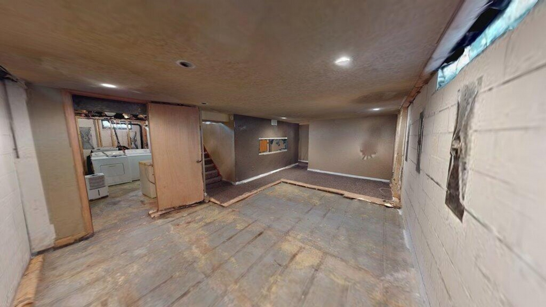 1004 1st Street, Brookings, SD 57006