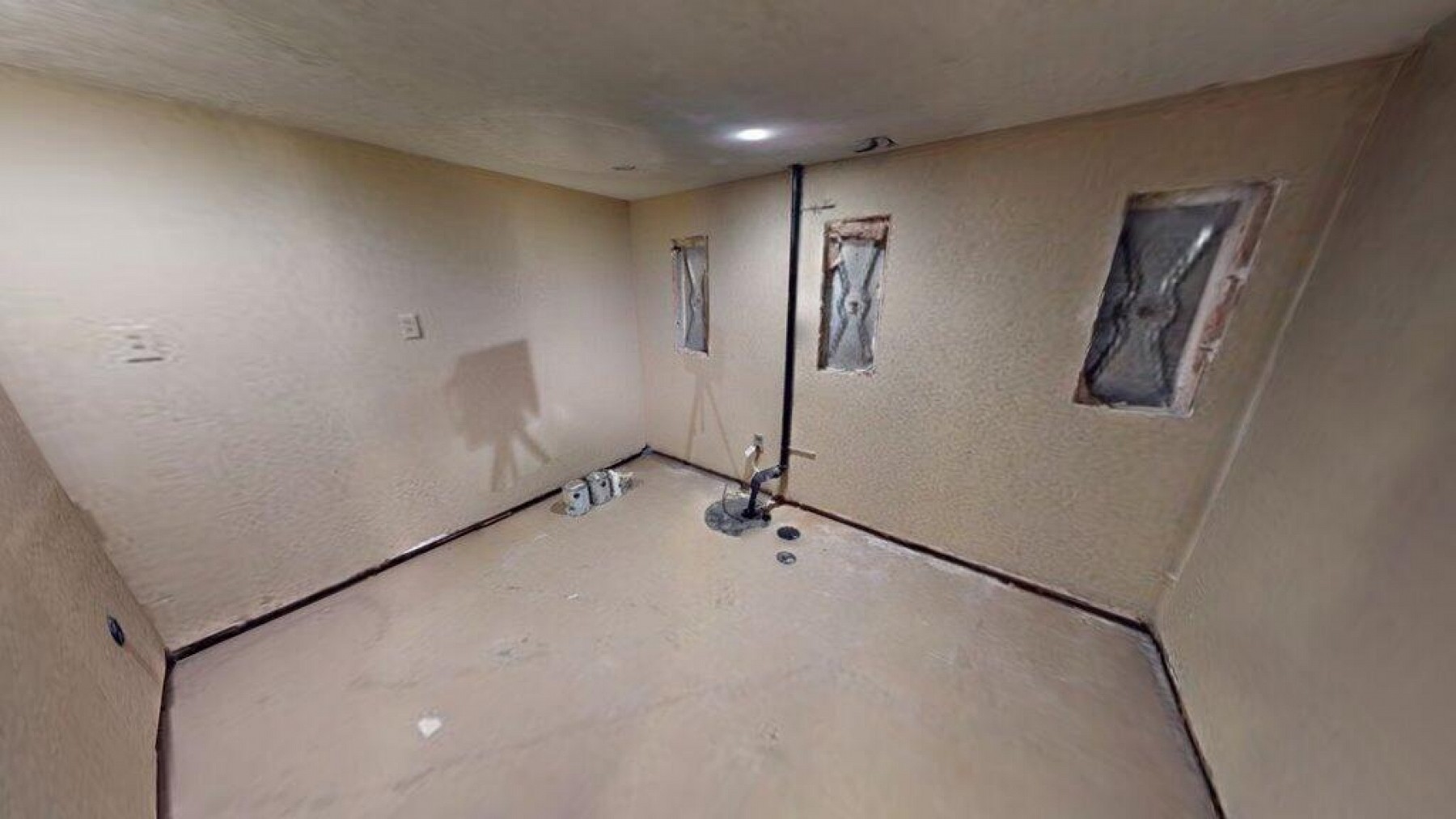 1004 1st Street, Brookings, SD 57006