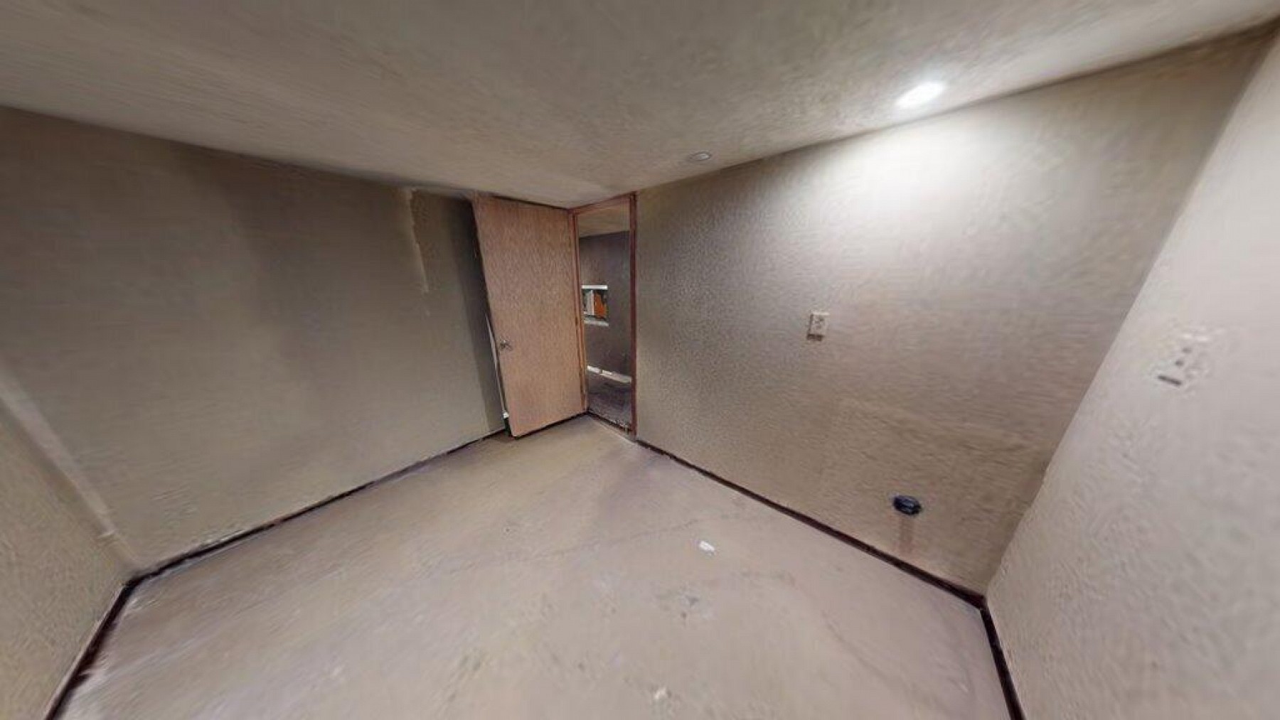 1004 1st Street, Brookings, SD 57006