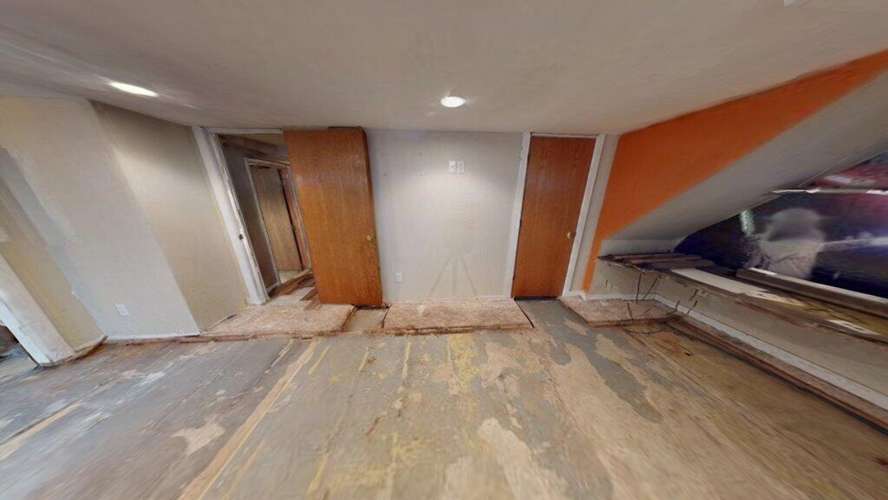 1004 1st Street, Brookings, SD 57006