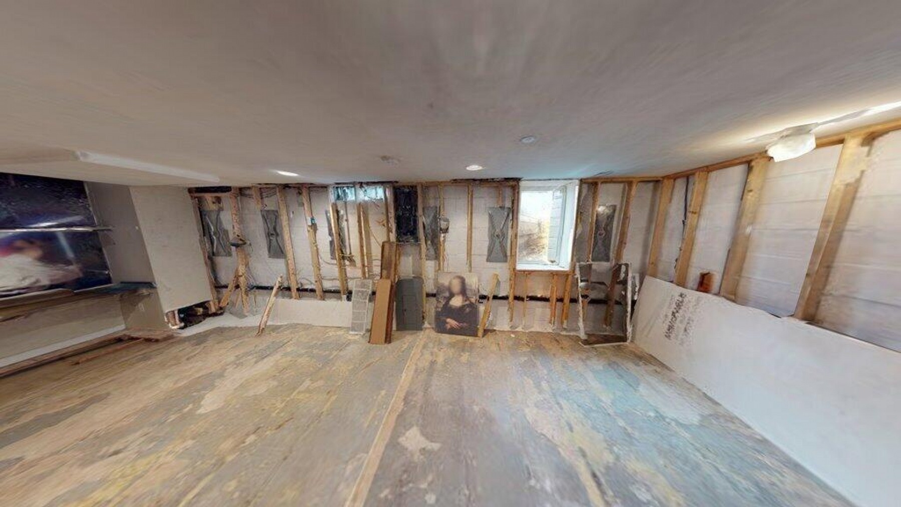 1004 1st Street, Brookings, SD 57006