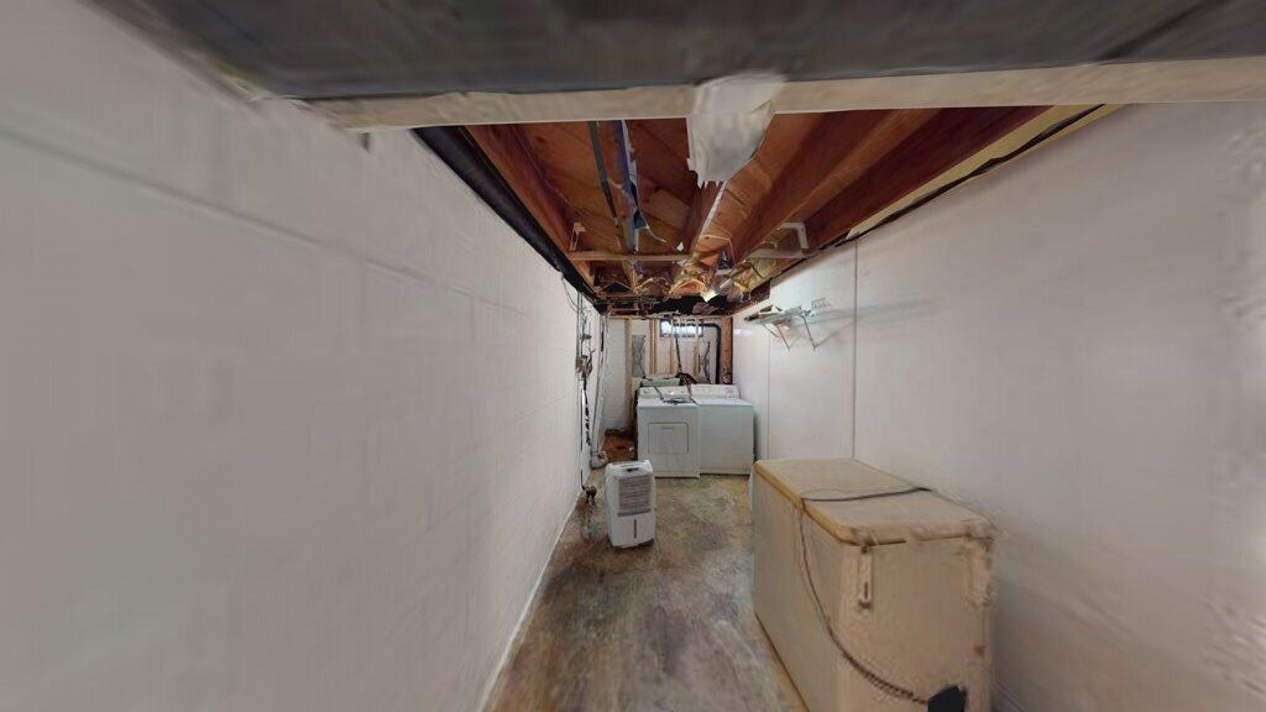 1004 1st Street, Brookings, SD 57006