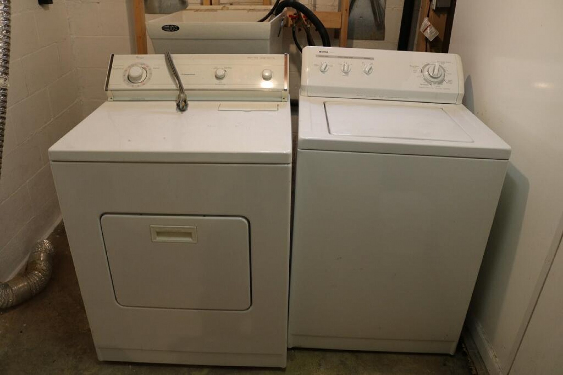 1004 1st Street, Brookings, SD 57006