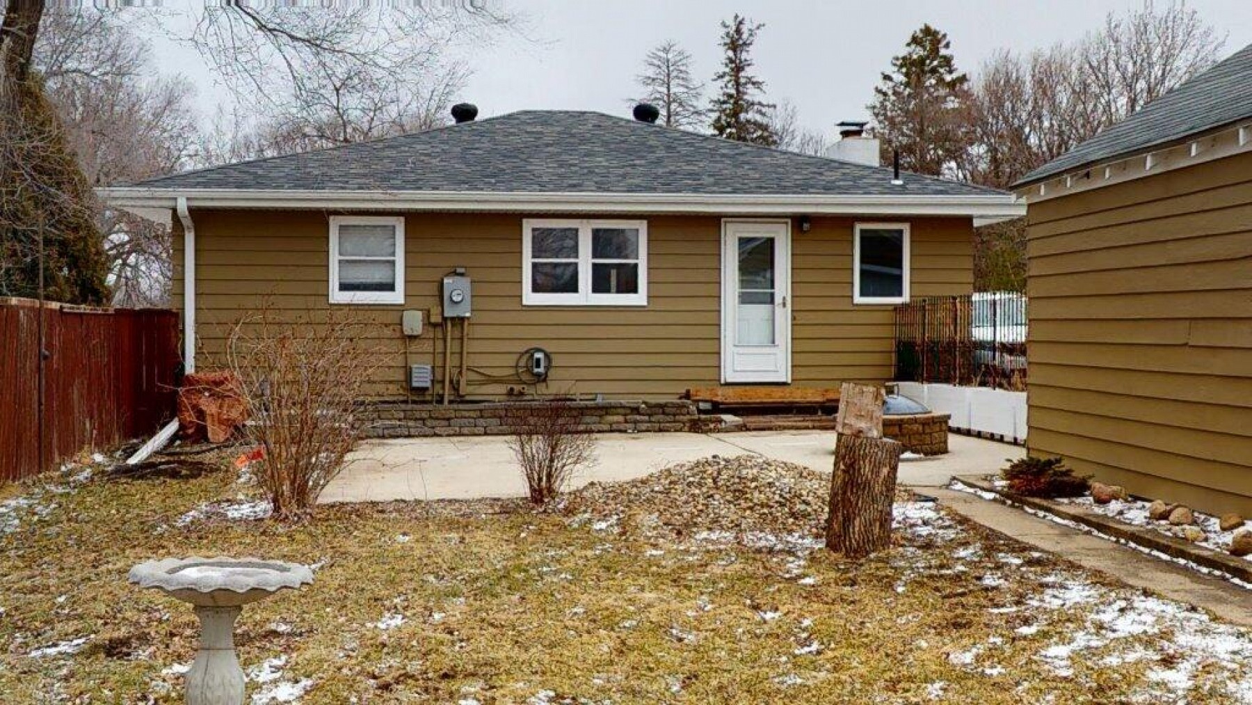 1004 1st Street, Brookings, SD 57006