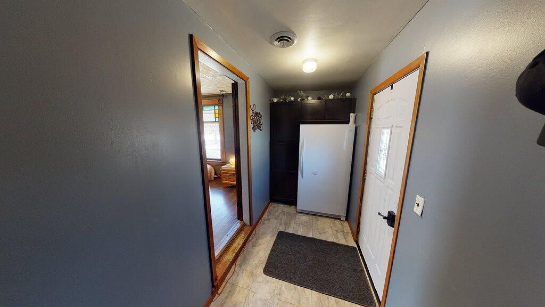 318 Marvin Avenue, Volga, SD 57071