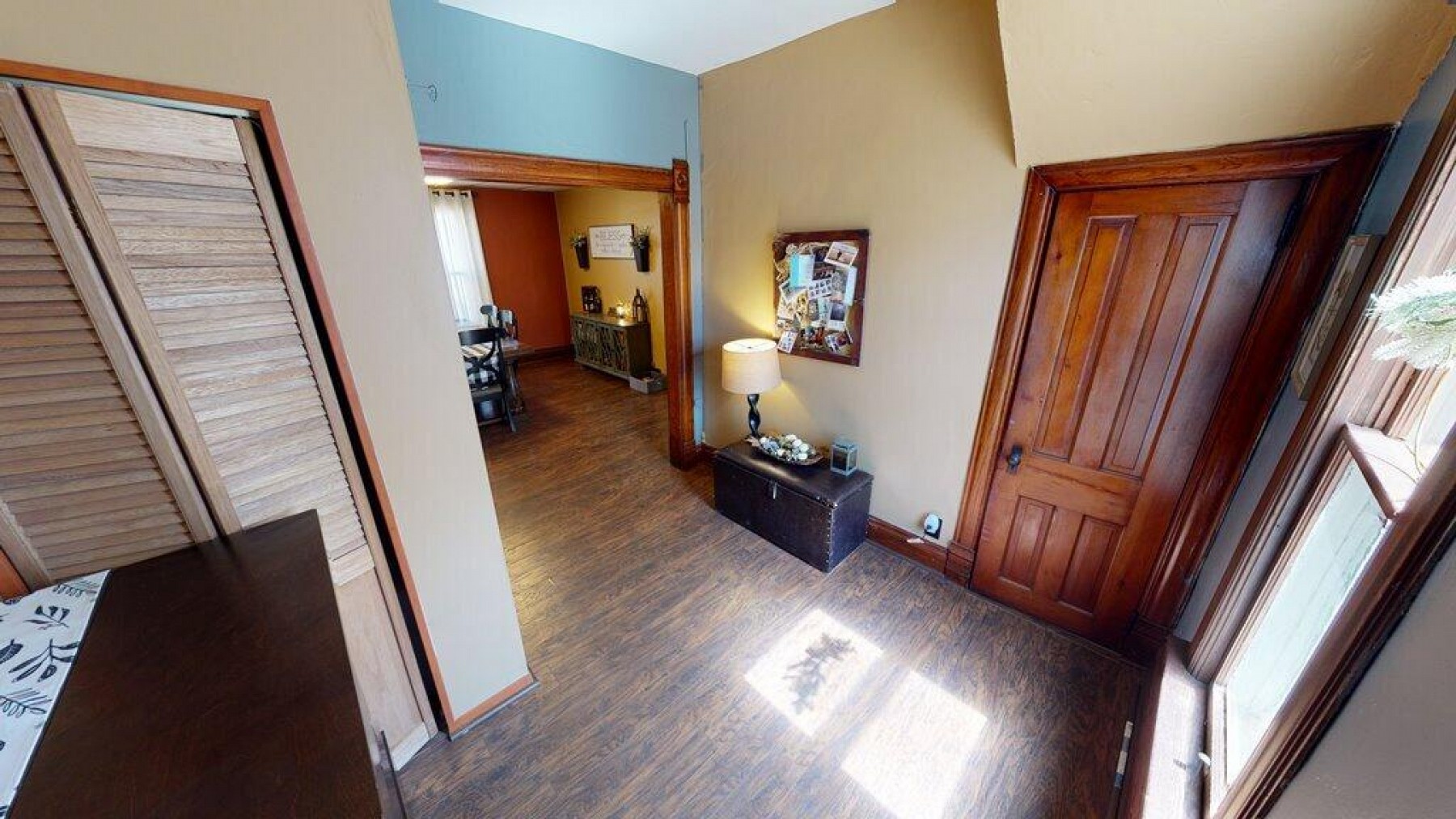 318 Marvin Avenue, Volga, SD 57071