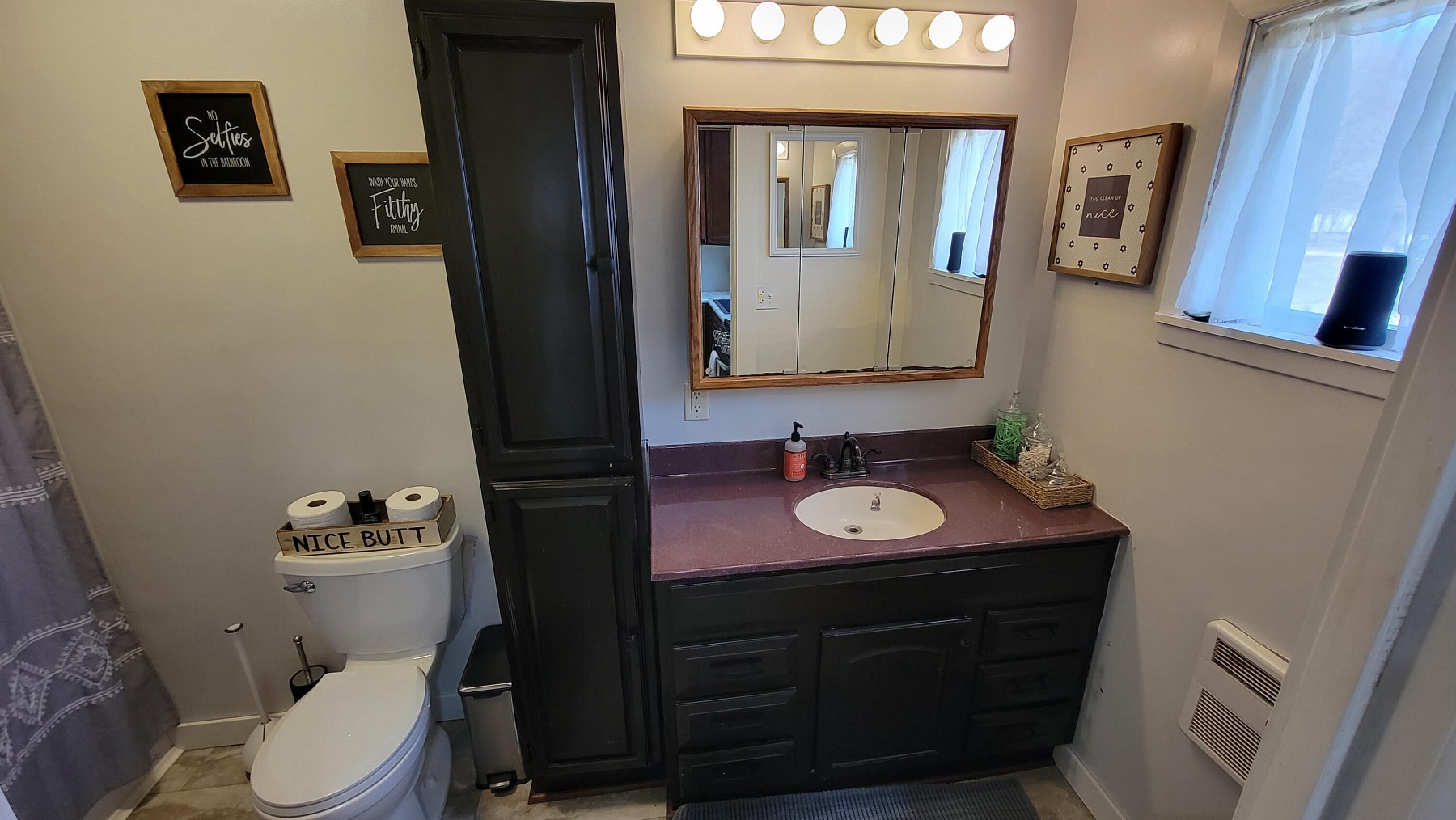 318 Marvin Avenue, Volga, SD 57071