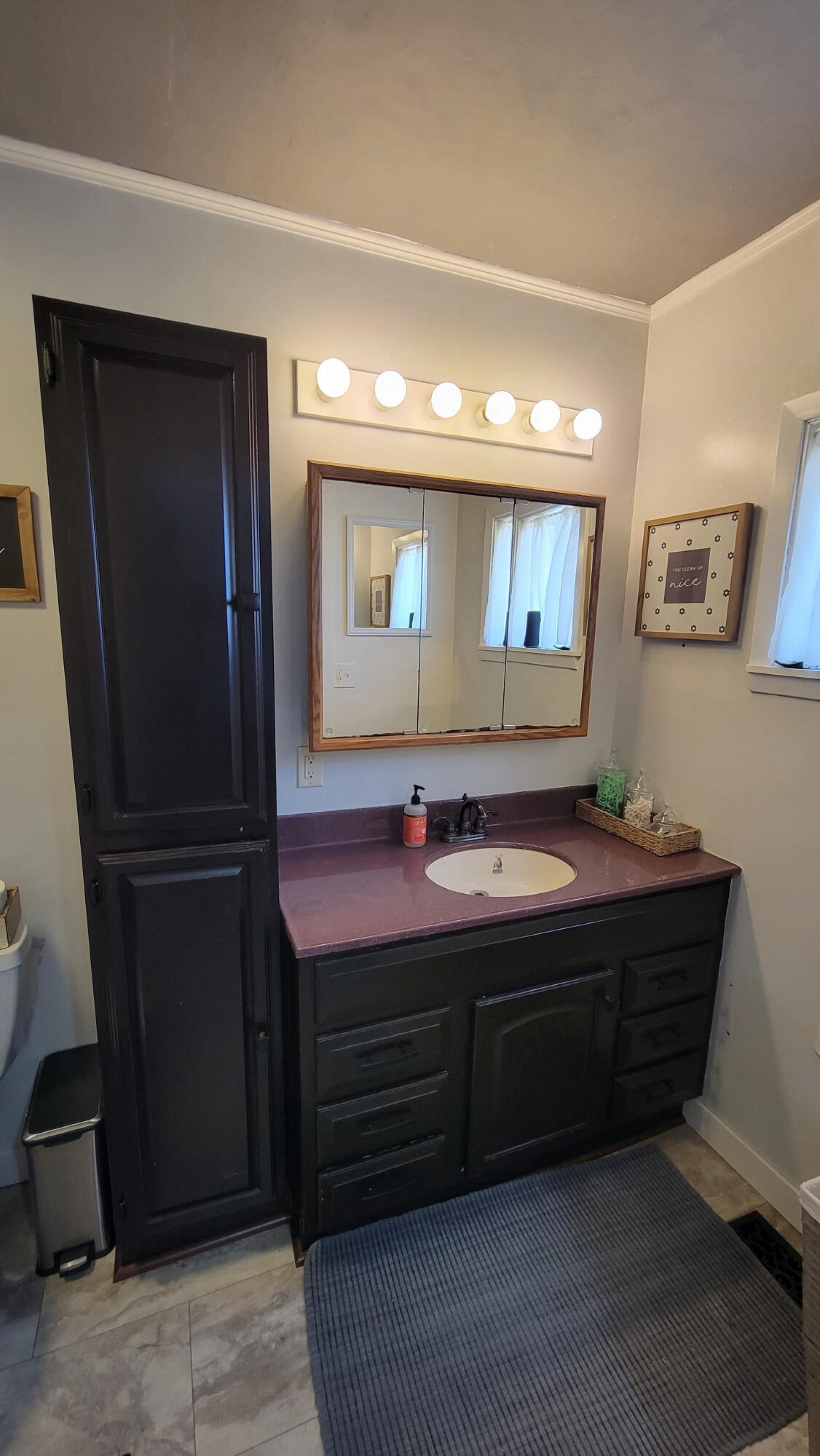 318 Marvin Avenue, Volga, SD 57071