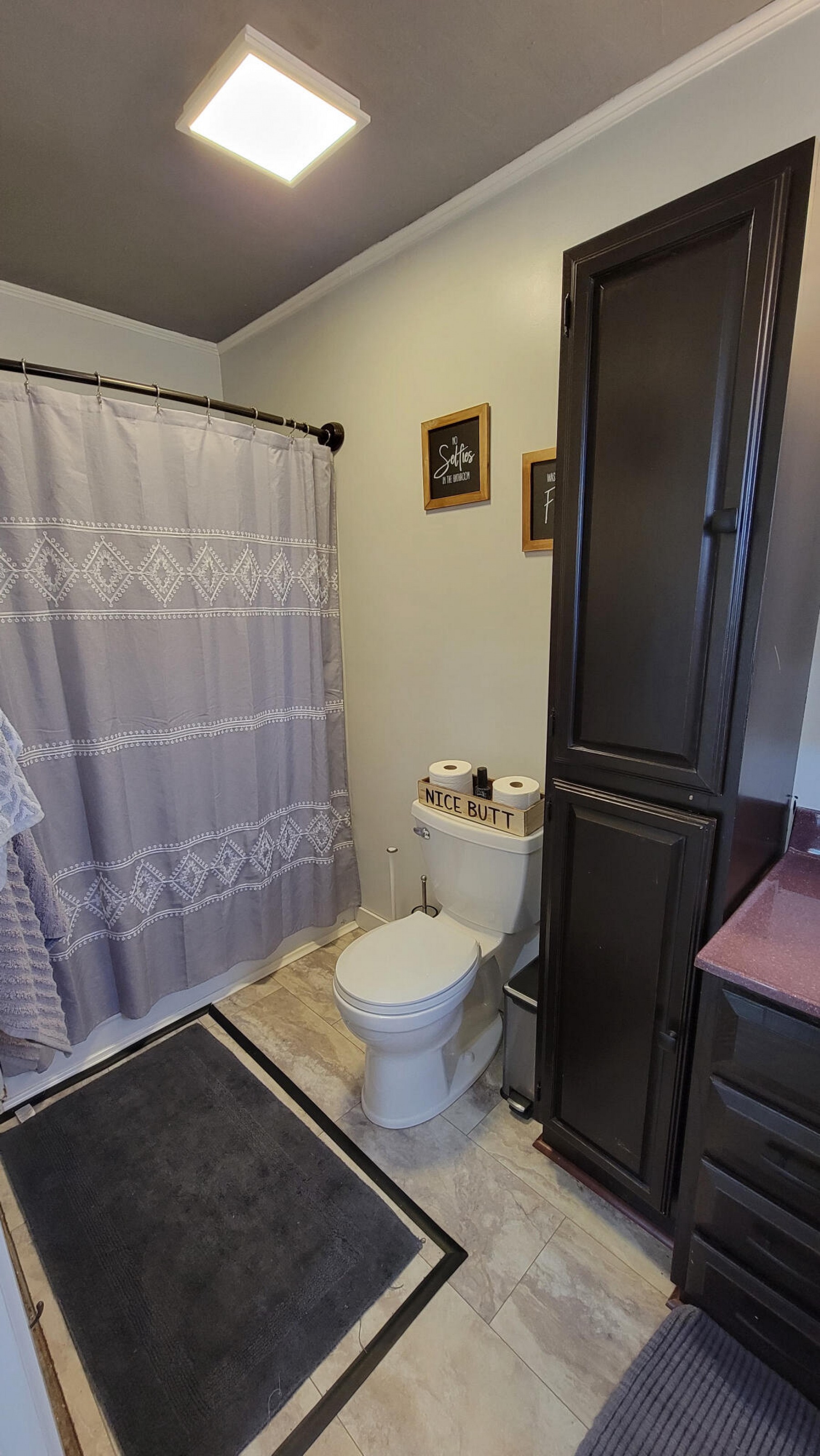 318 Marvin Avenue, Volga, SD 57071