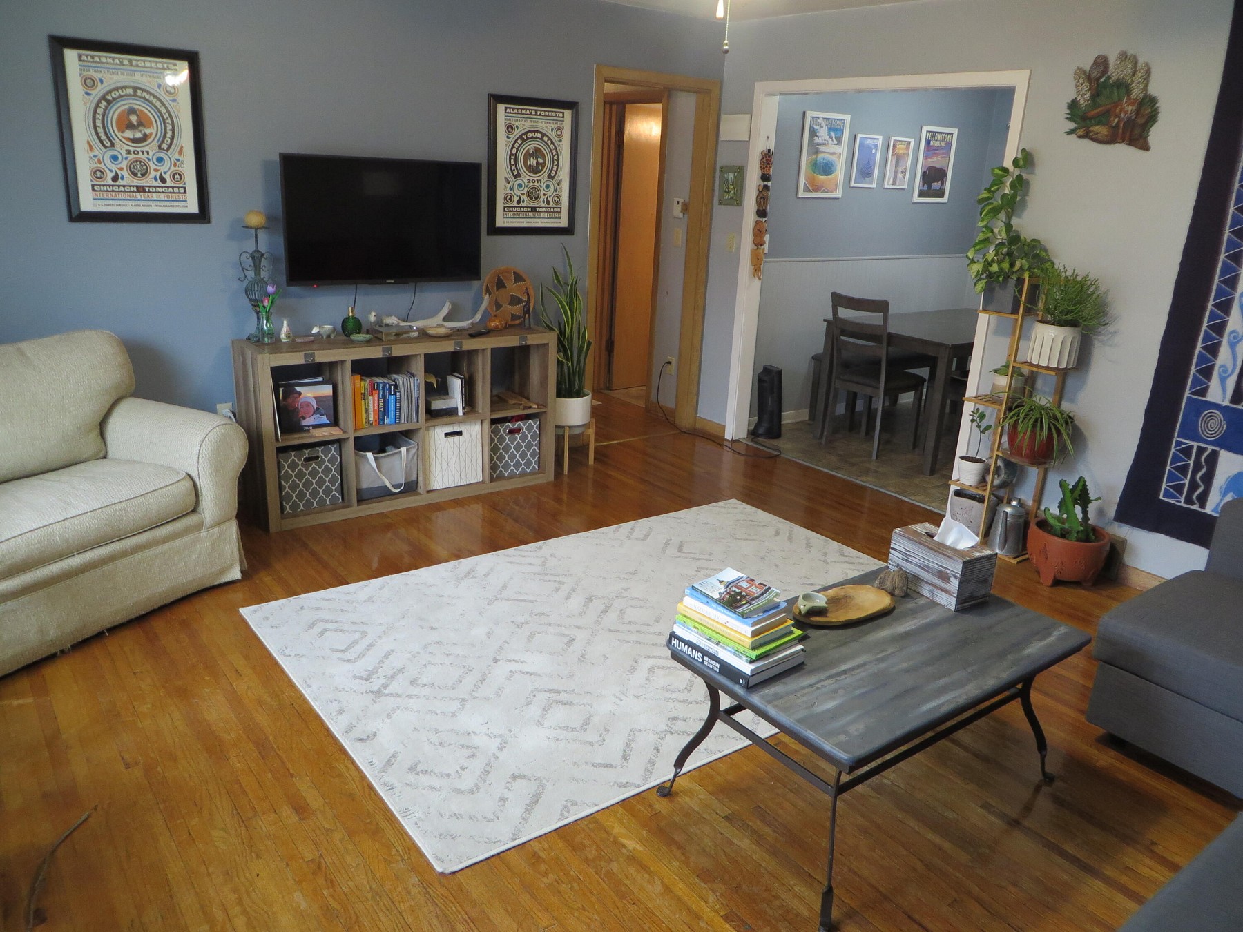 411 5th Avenue S, Brookings, SD 57006