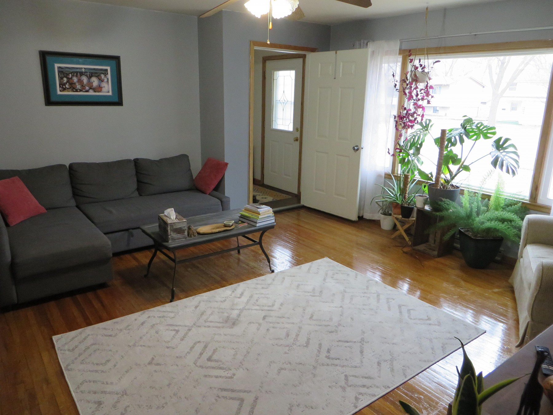 411 5th Avenue S, Brookings, SD 57006