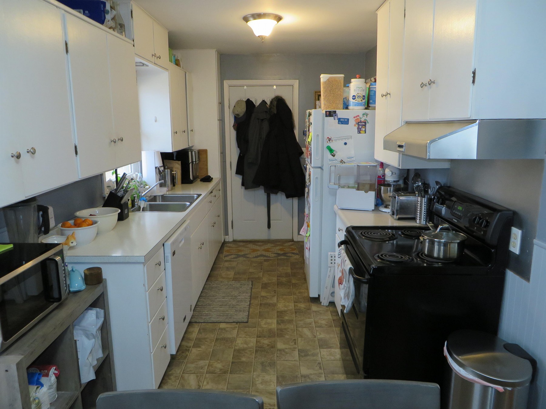 411 5th Avenue S, Brookings, SD 57006