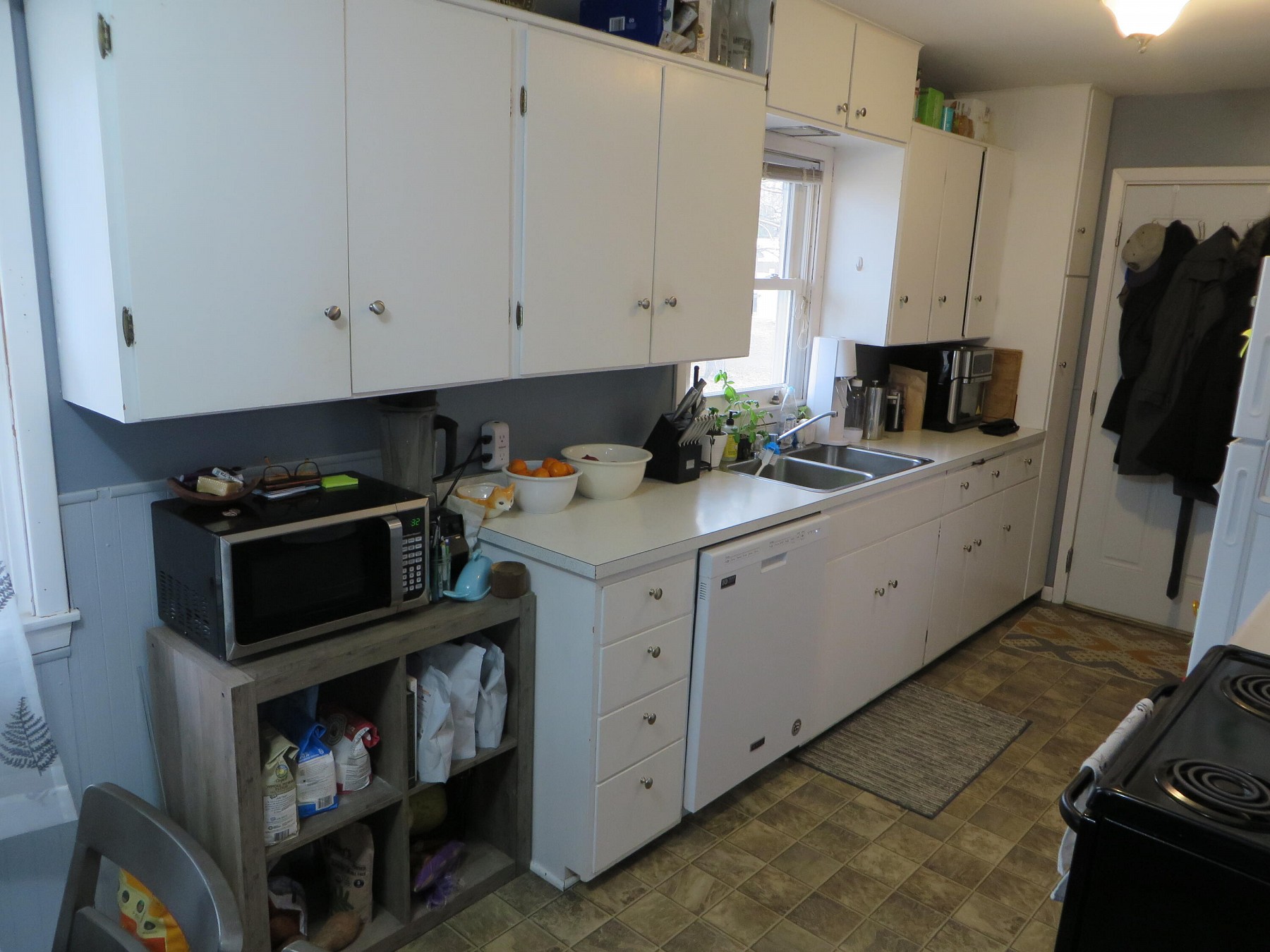 411 5th Avenue S, Brookings, SD 57006