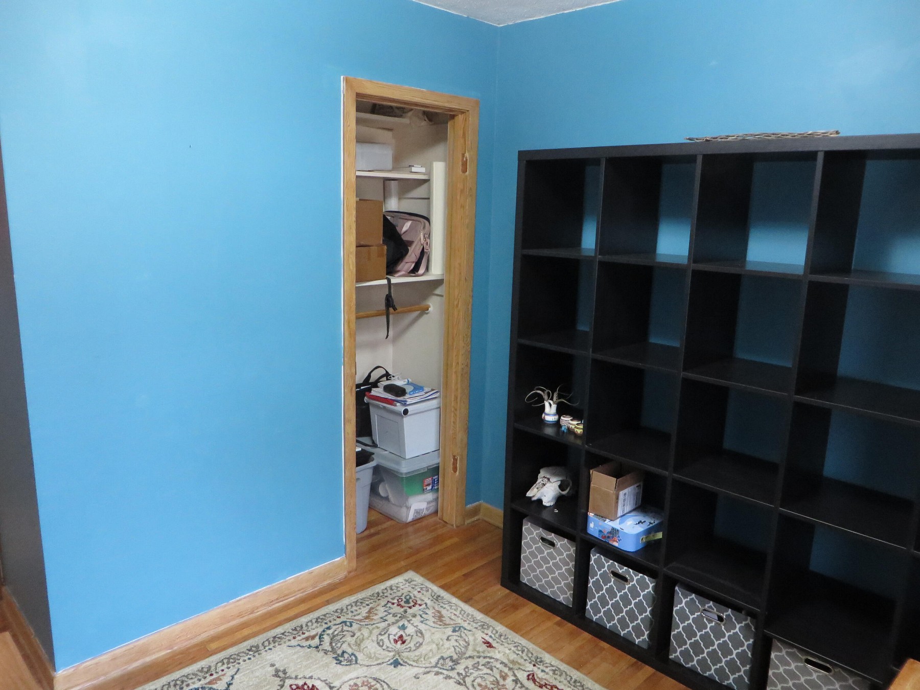 411 5th Avenue S, Brookings, SD 57006