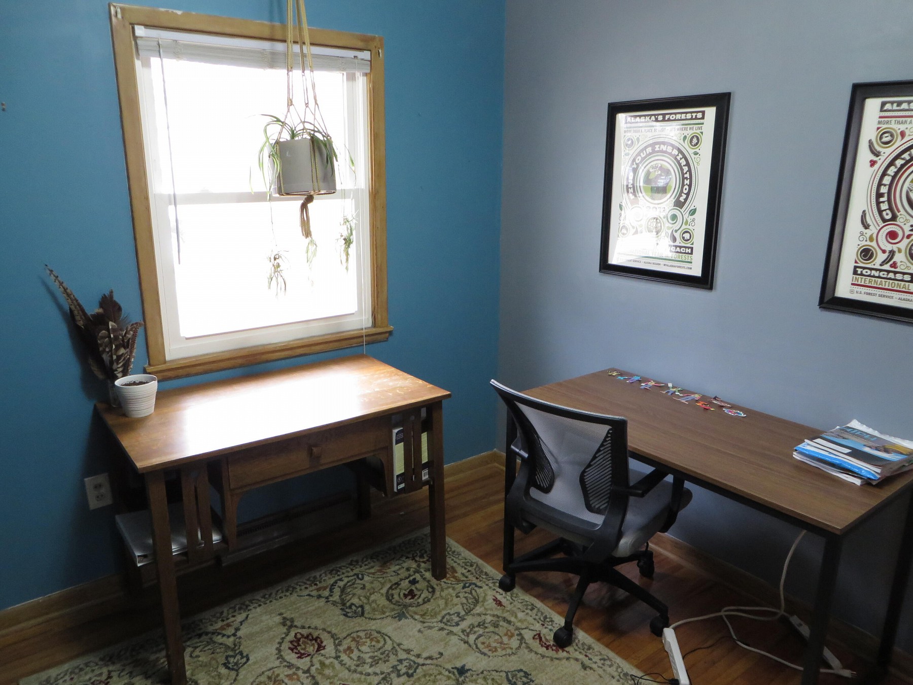 411 5th Avenue S, Brookings, SD 57006