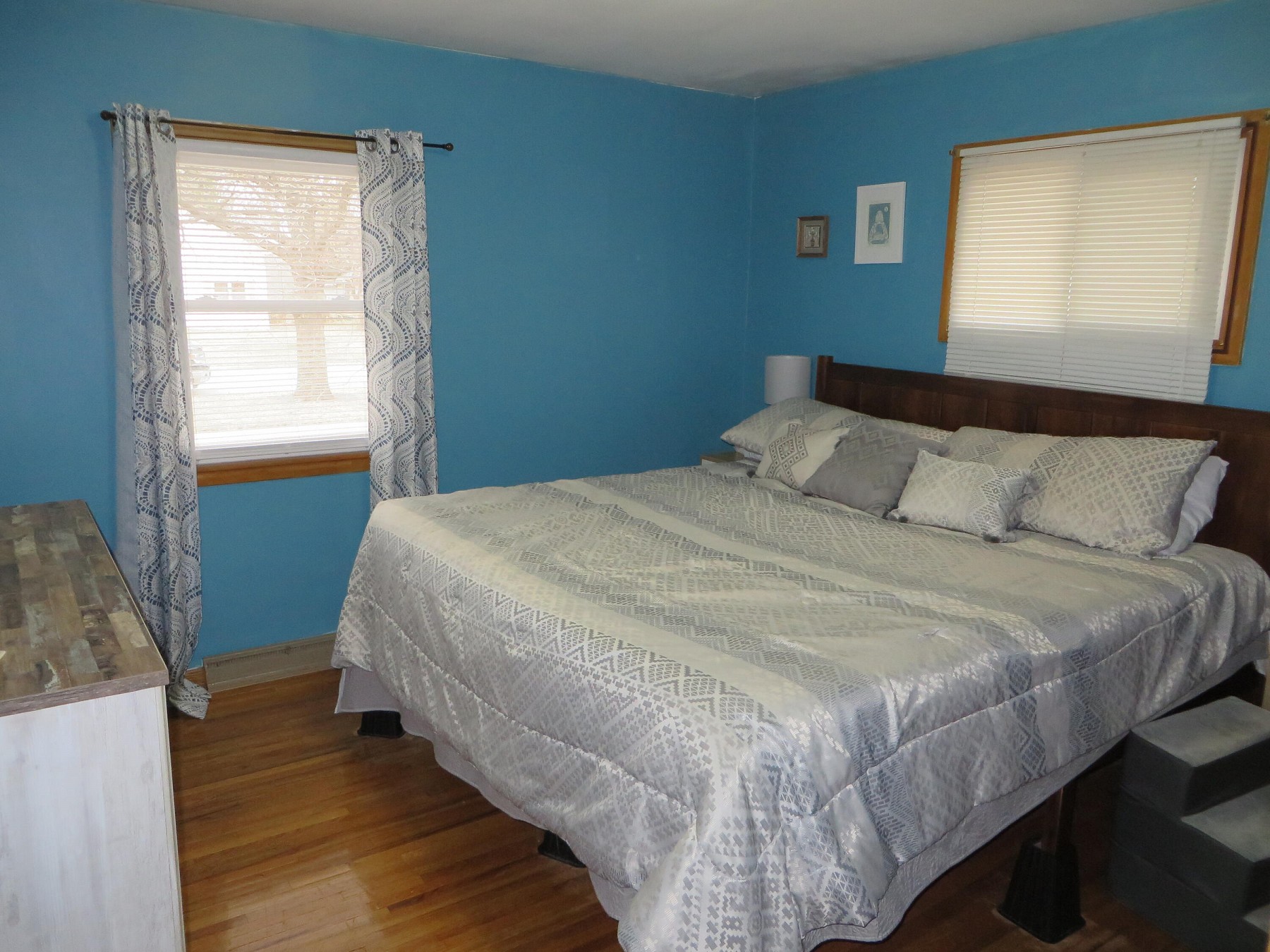 411 5th Avenue S, Brookings, SD 57006