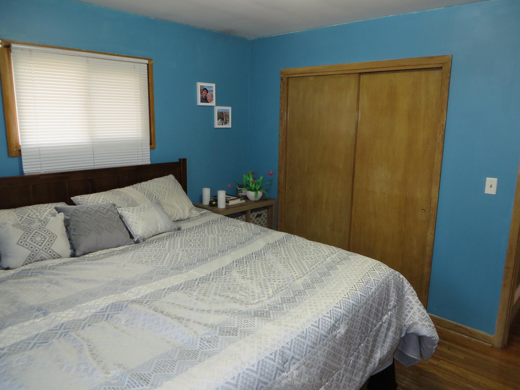 411 5th Avenue S, Brookings, SD 57006