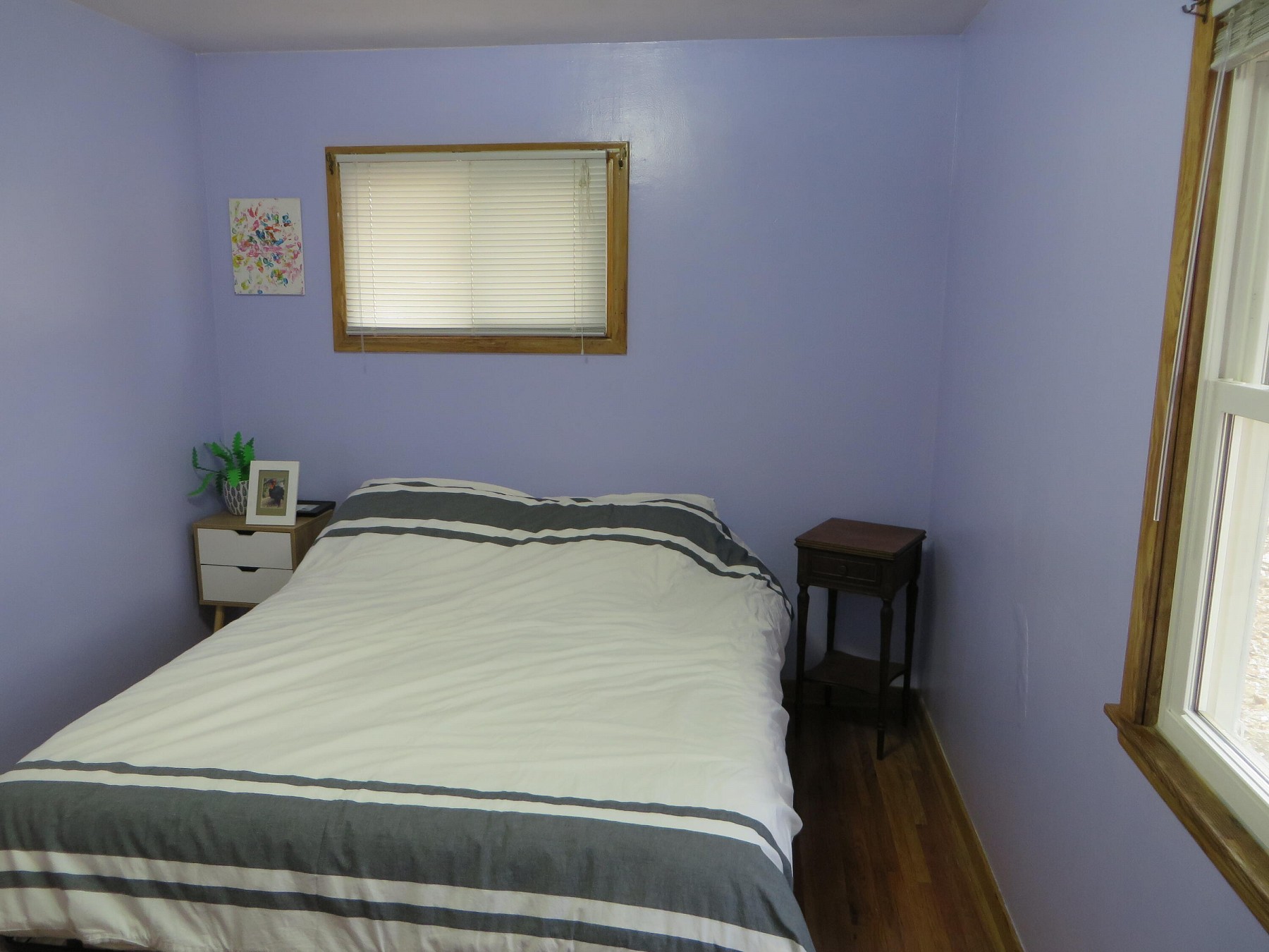 411 5th Avenue S, Brookings, SD 57006