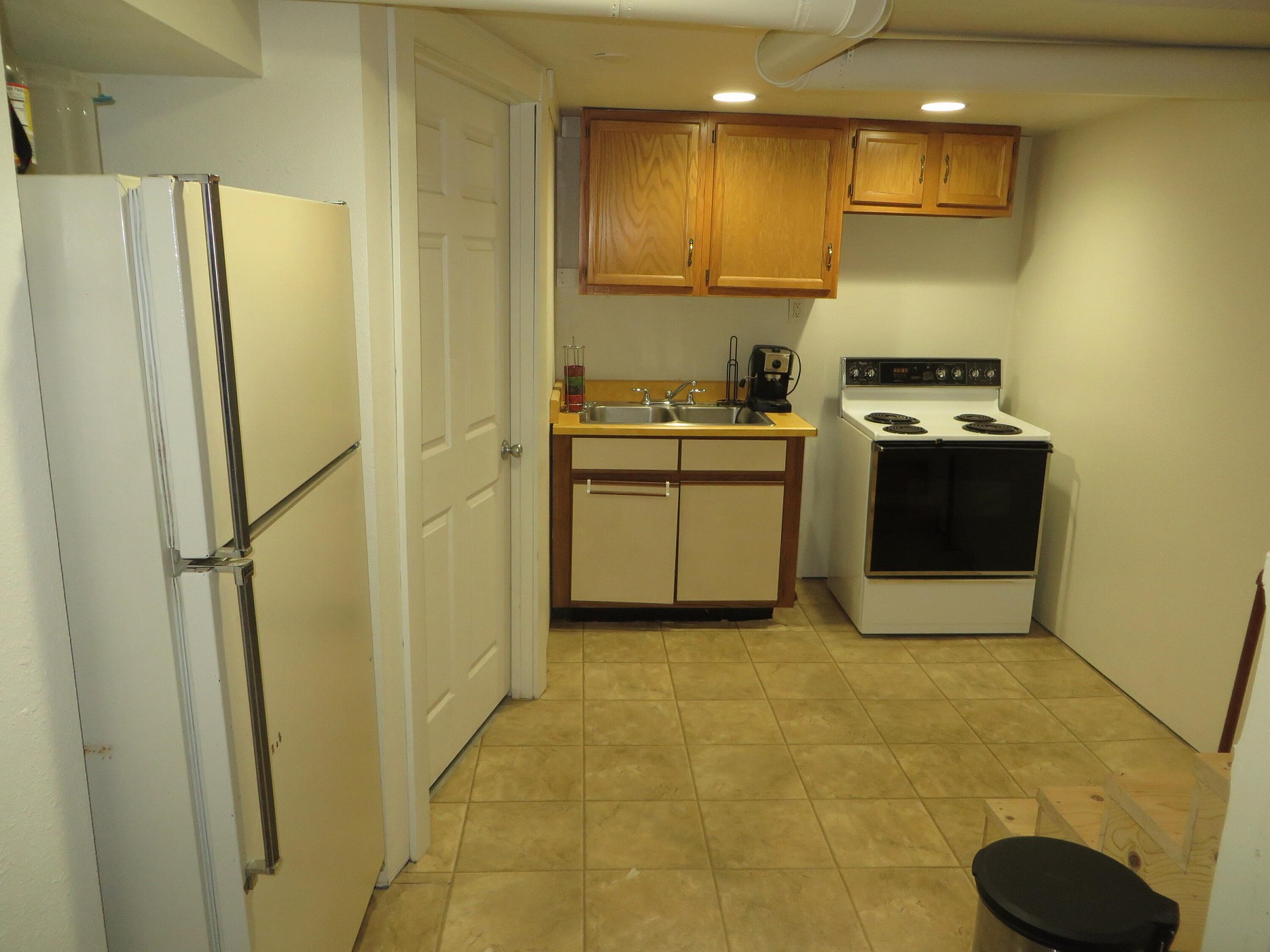 411 5th Avenue S, Brookings, SD 57006