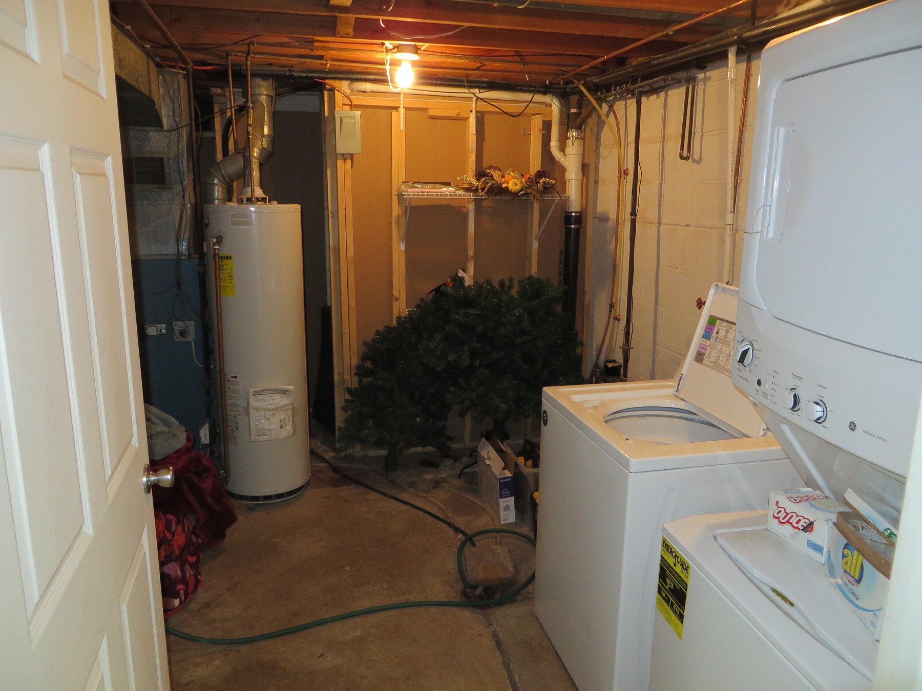 411 5th Avenue S, Brookings, SD 57006