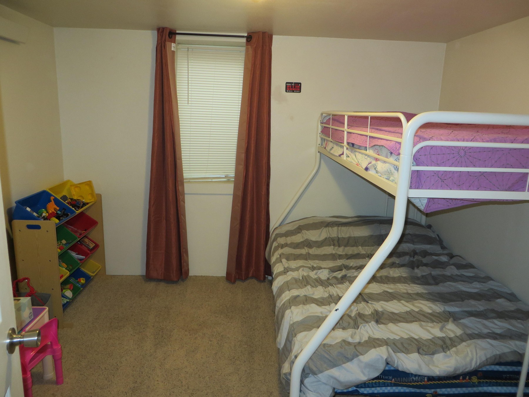 411 5th Avenue S, Brookings, SD 57006