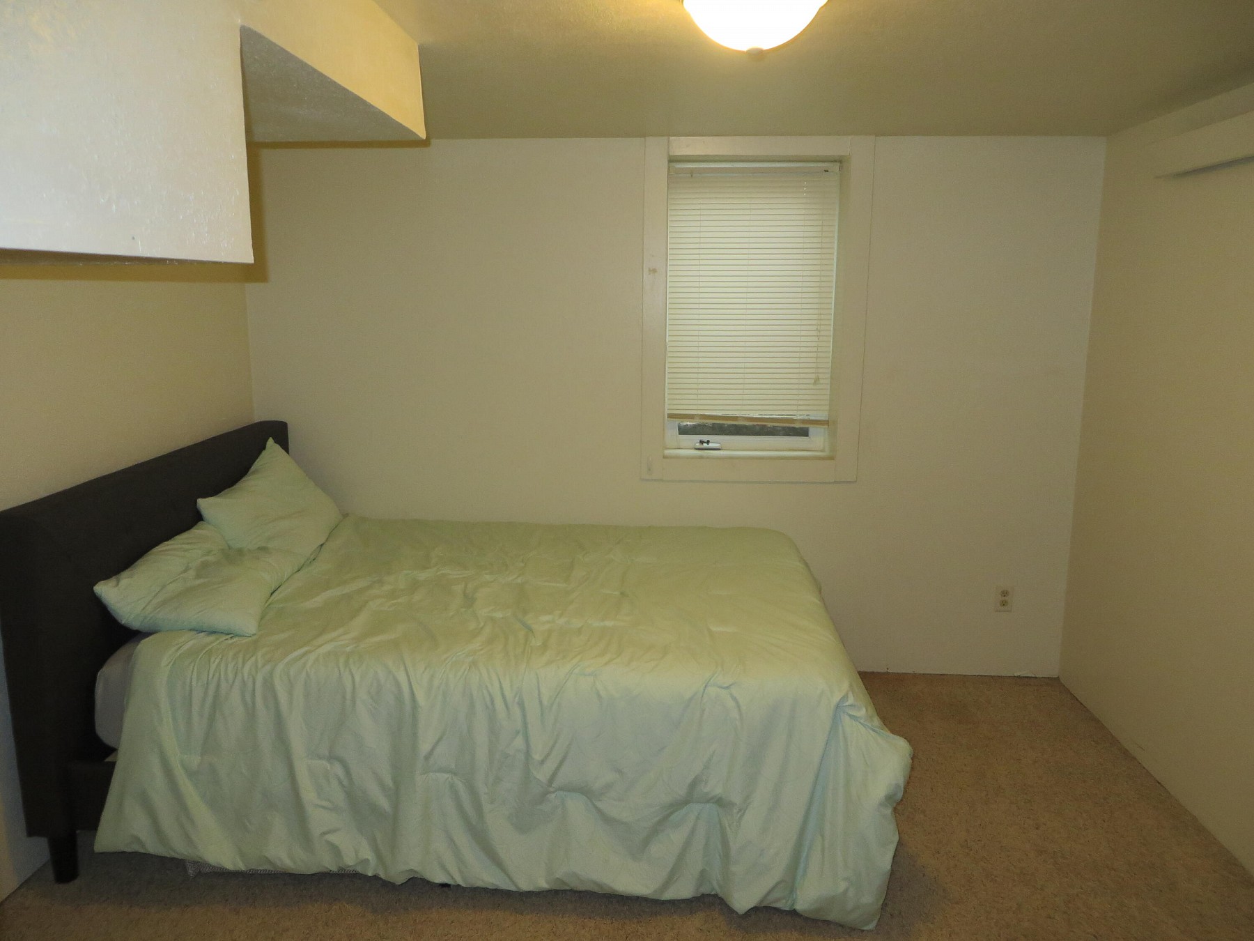 411 5th Avenue S, Brookings, SD 57006