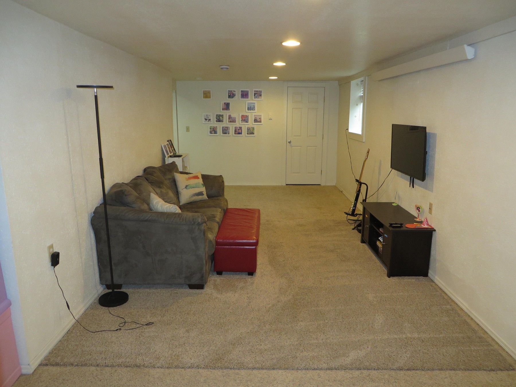 411 5th Avenue S, Brookings, SD 57006