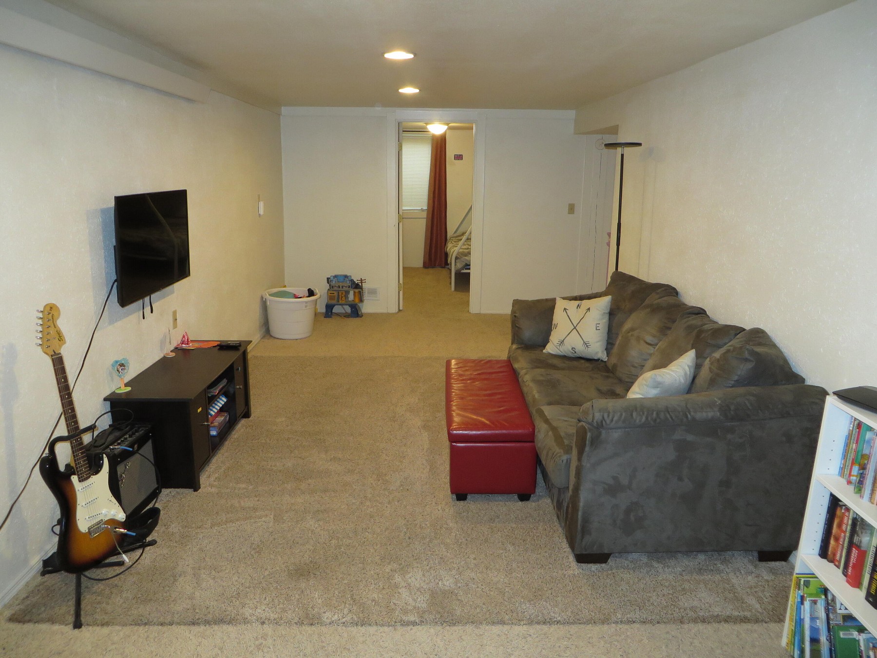 411 5th Avenue S, Brookings, SD 57006