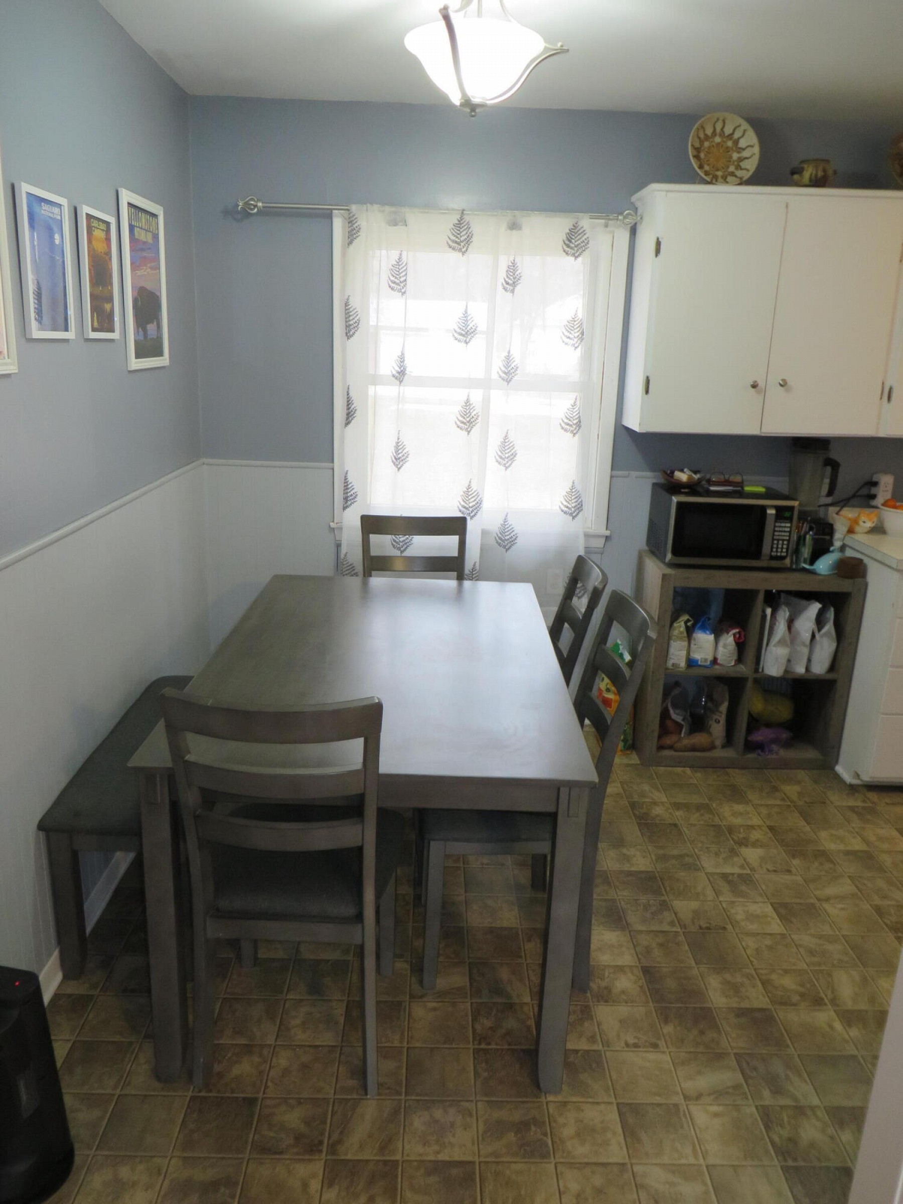 411 5th Avenue S, Brookings, SD 57006