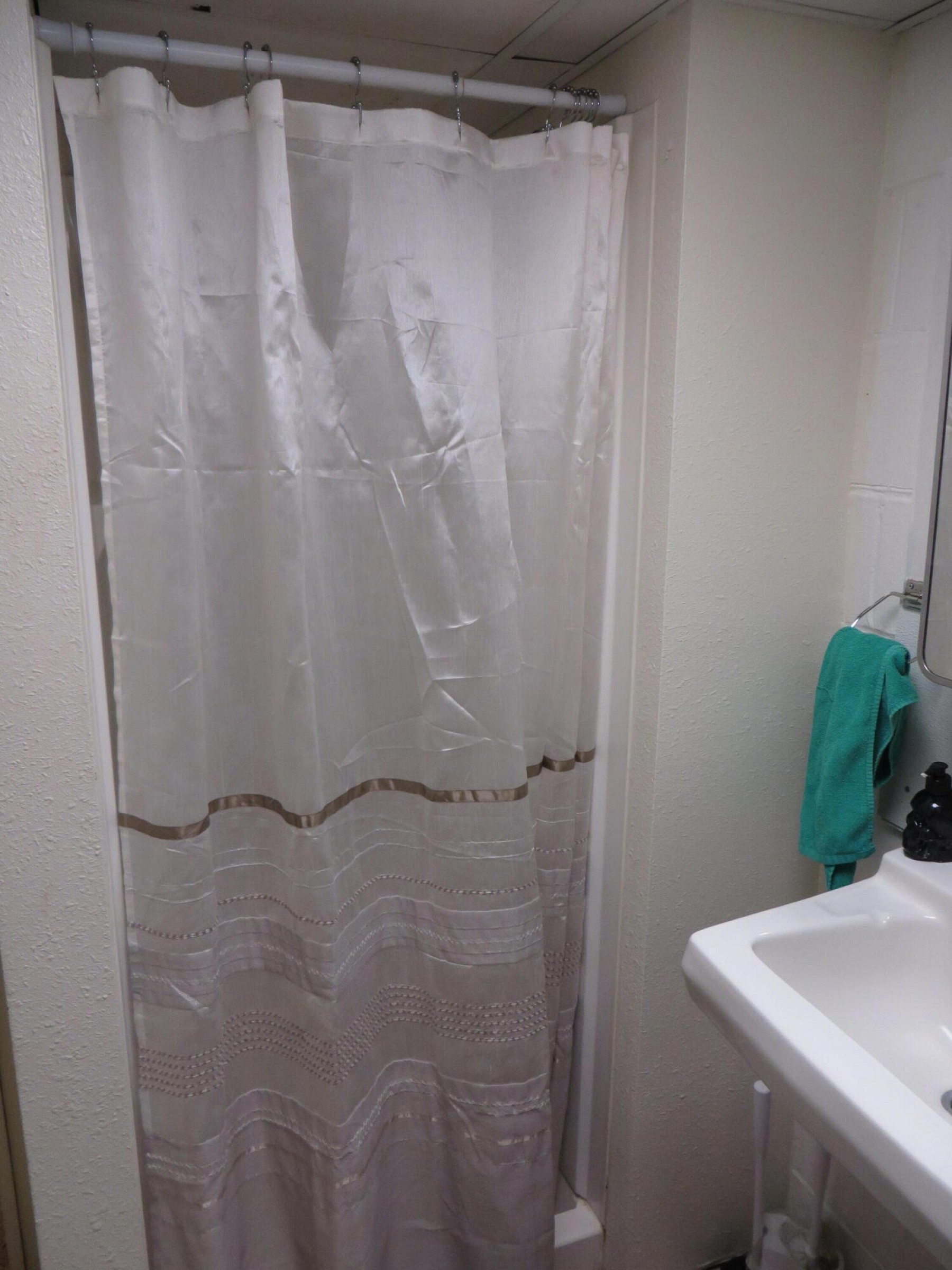 411 5th Avenue S, Brookings, SD 57006