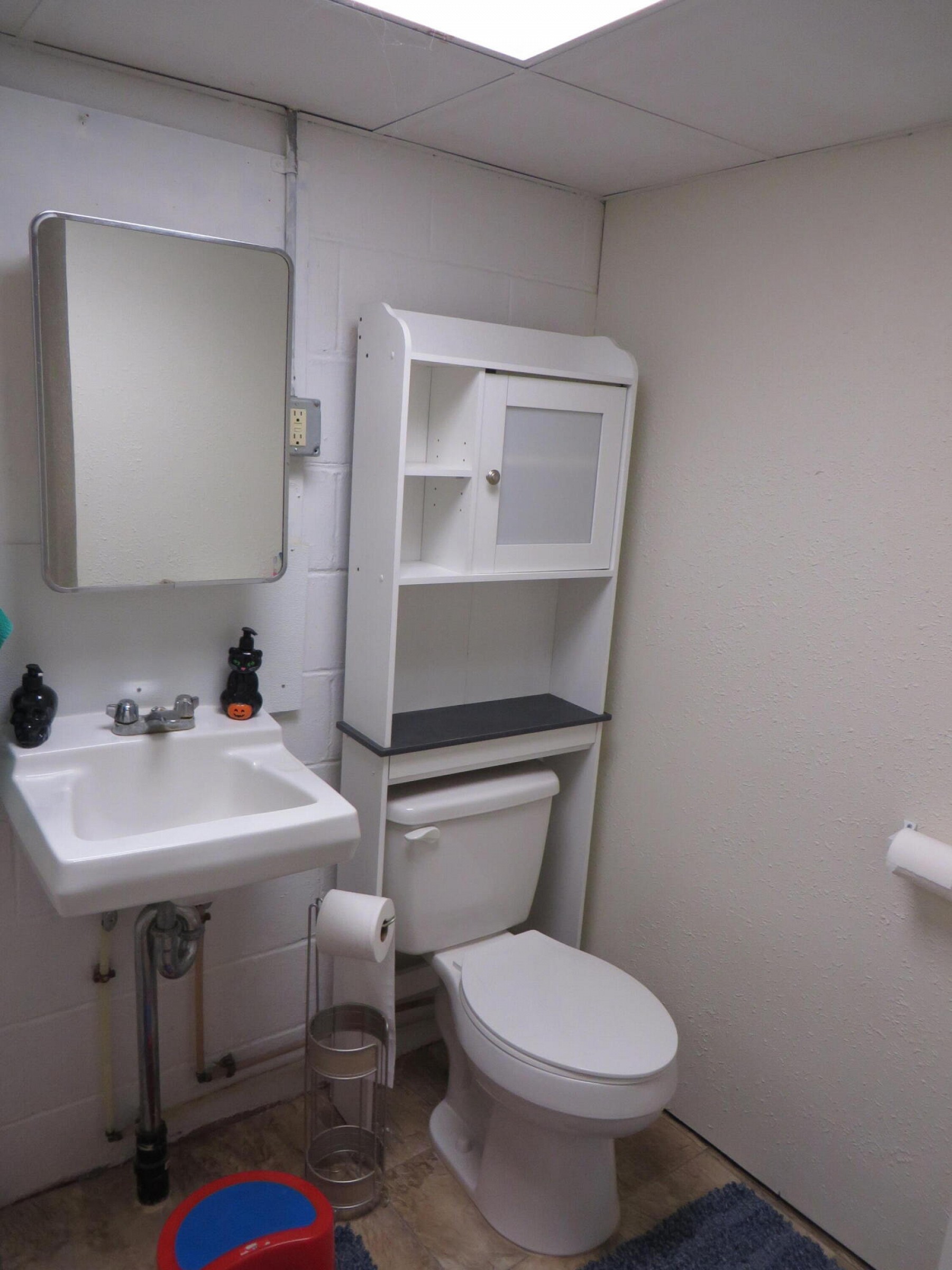 411 5th Avenue S, Brookings, SD 57006