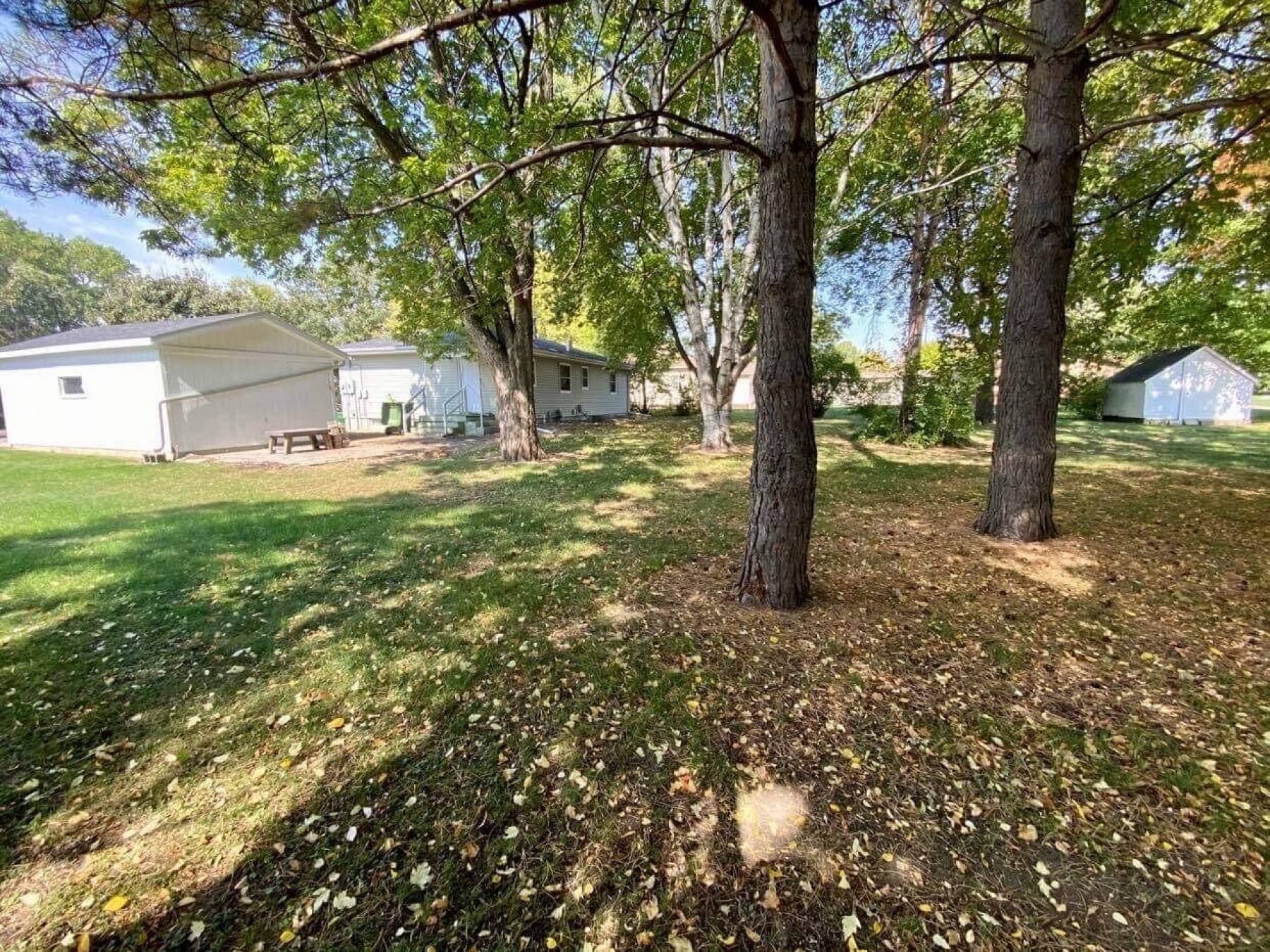 411 5th Avenue S, Brookings, SD 57006